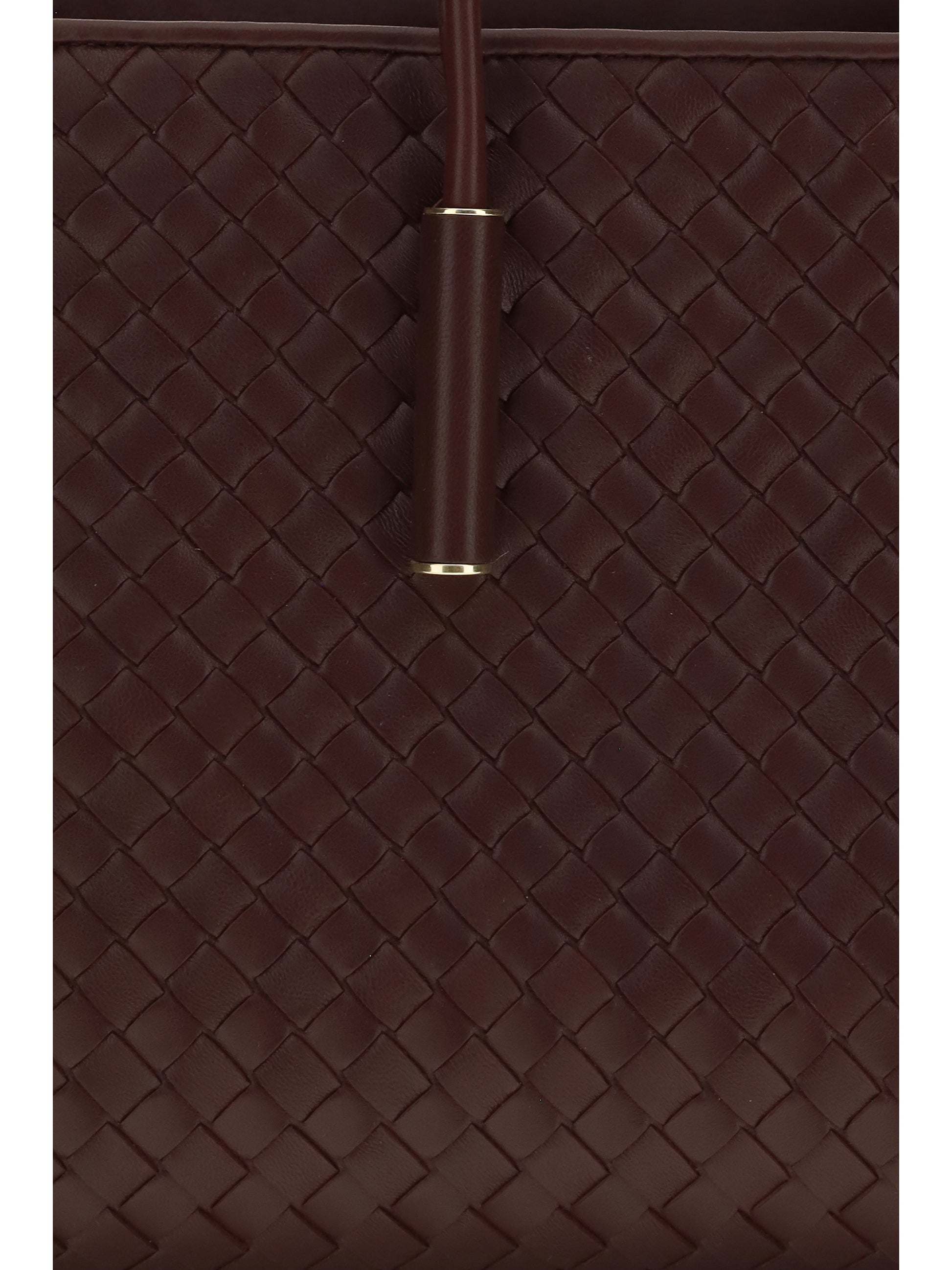 Bottega Veneta Women Barbara Tote Bag BOTTEGA VENETA
