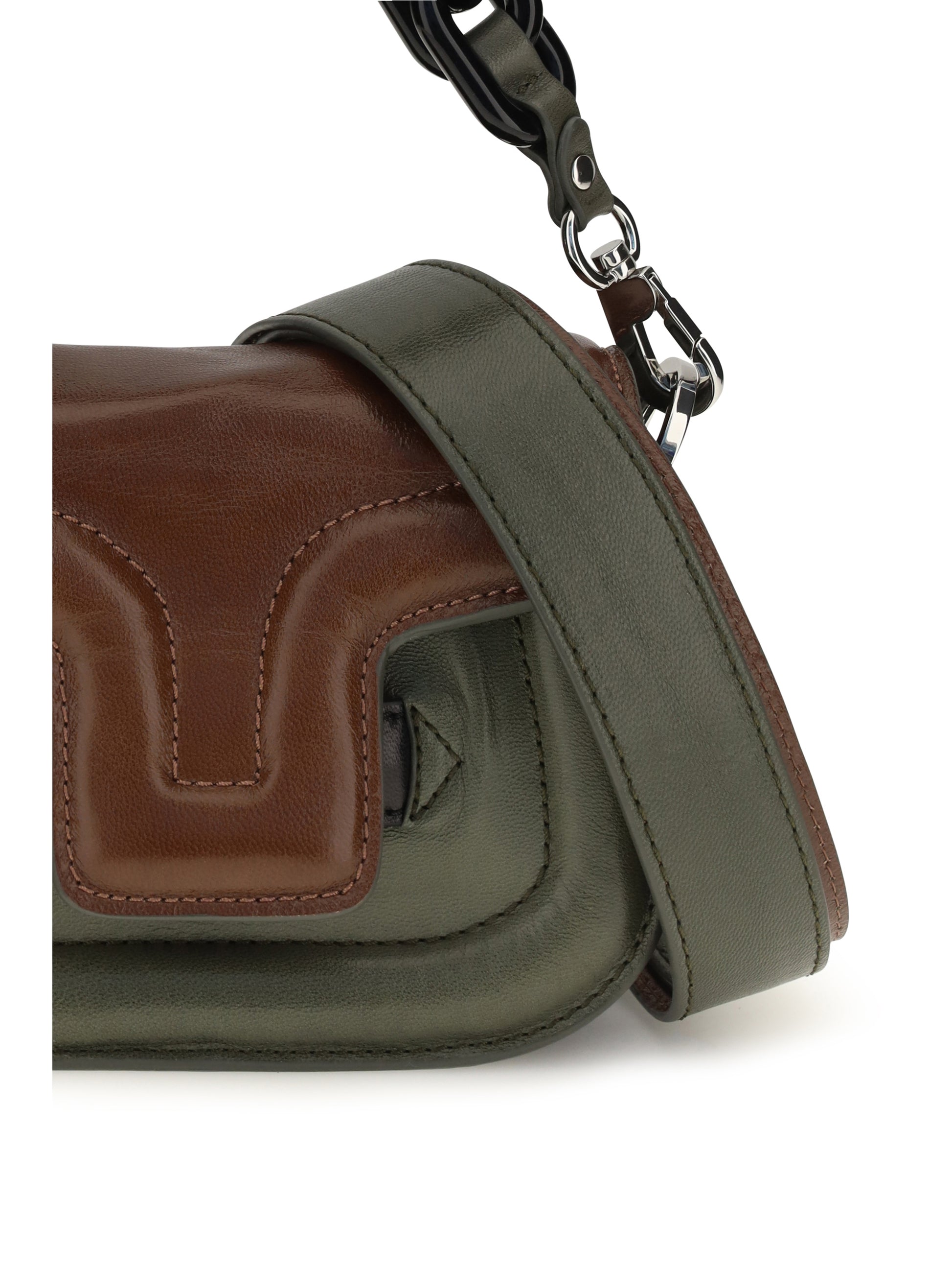 Pierre Hardy Women Alphaville Handbag PIERRE HARDY