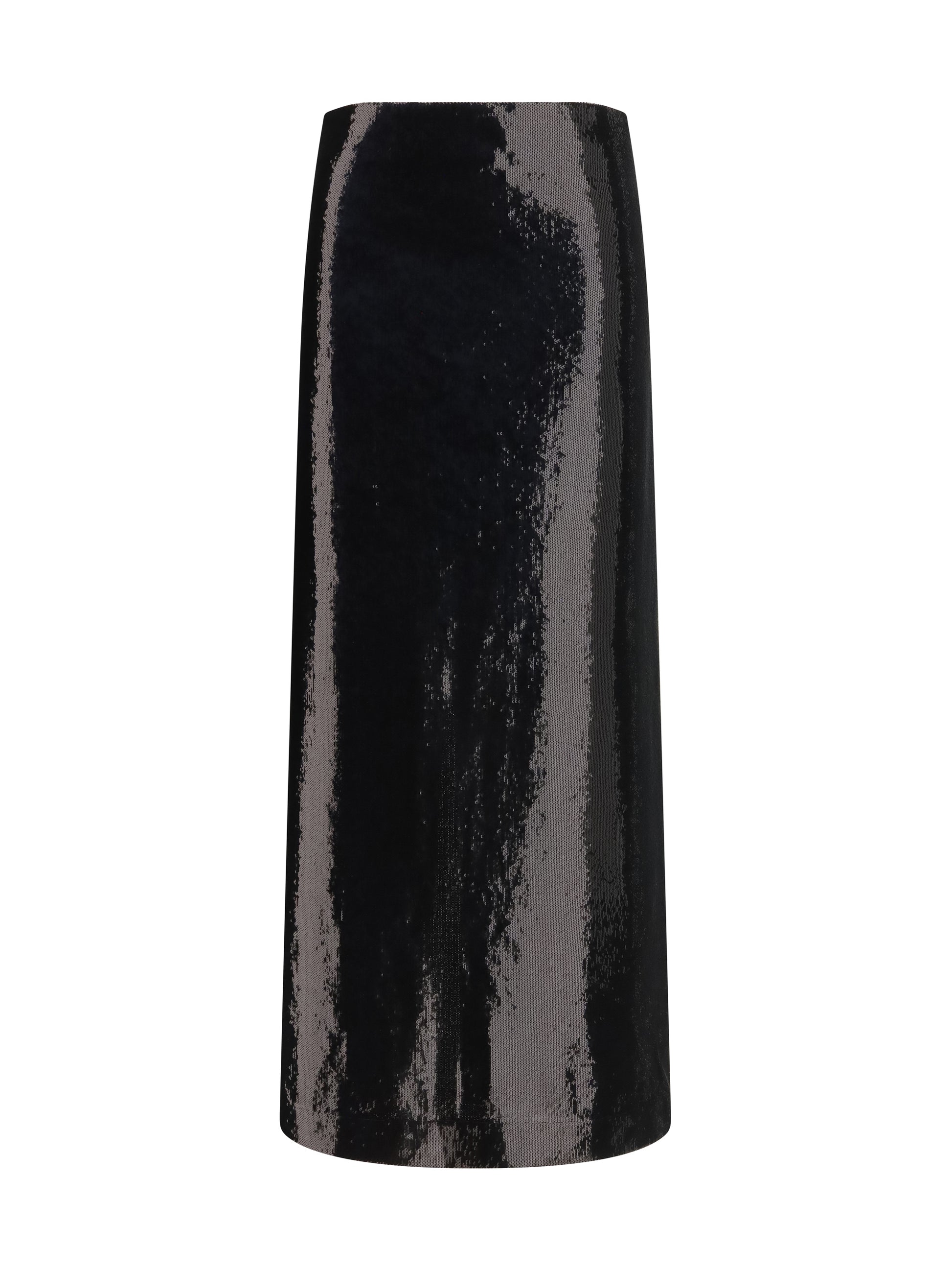 Toteme Women Sequin Skirt TOTEME