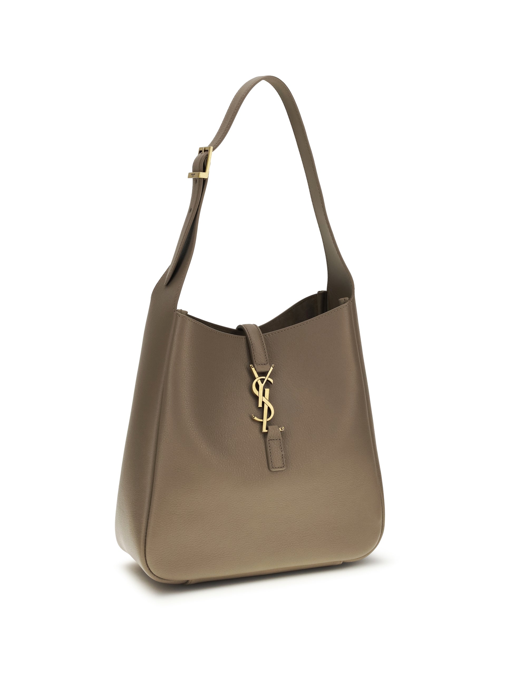 Saint Laurent Women Le 5 À 7 Shoulder Bag SAINT LAURENT