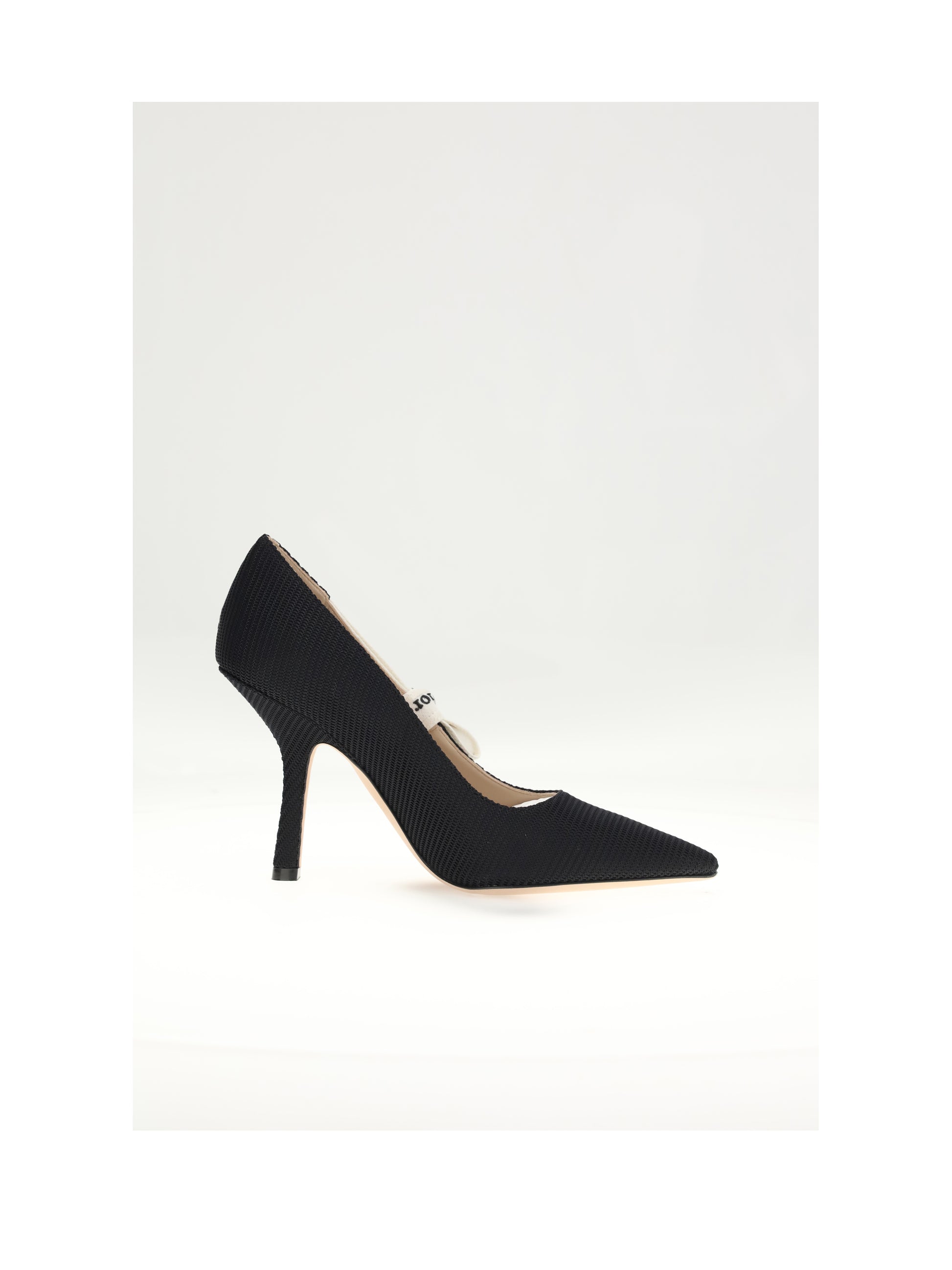 Dior Women Pump Shoes CHRISTIAN DIOR