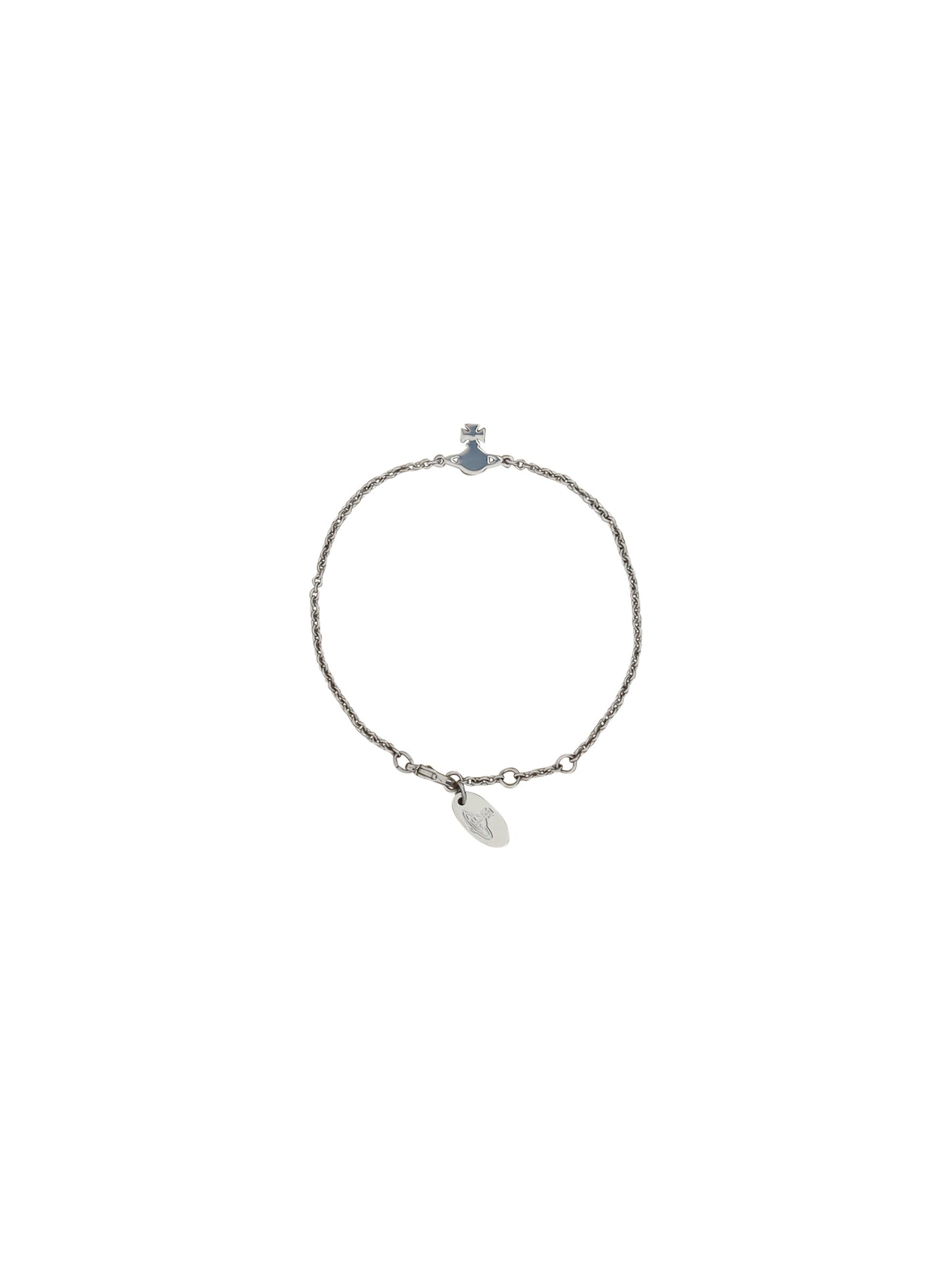 Vivienne Westwood Women Balbina Bracelet VIVIENNE WESTWOOD