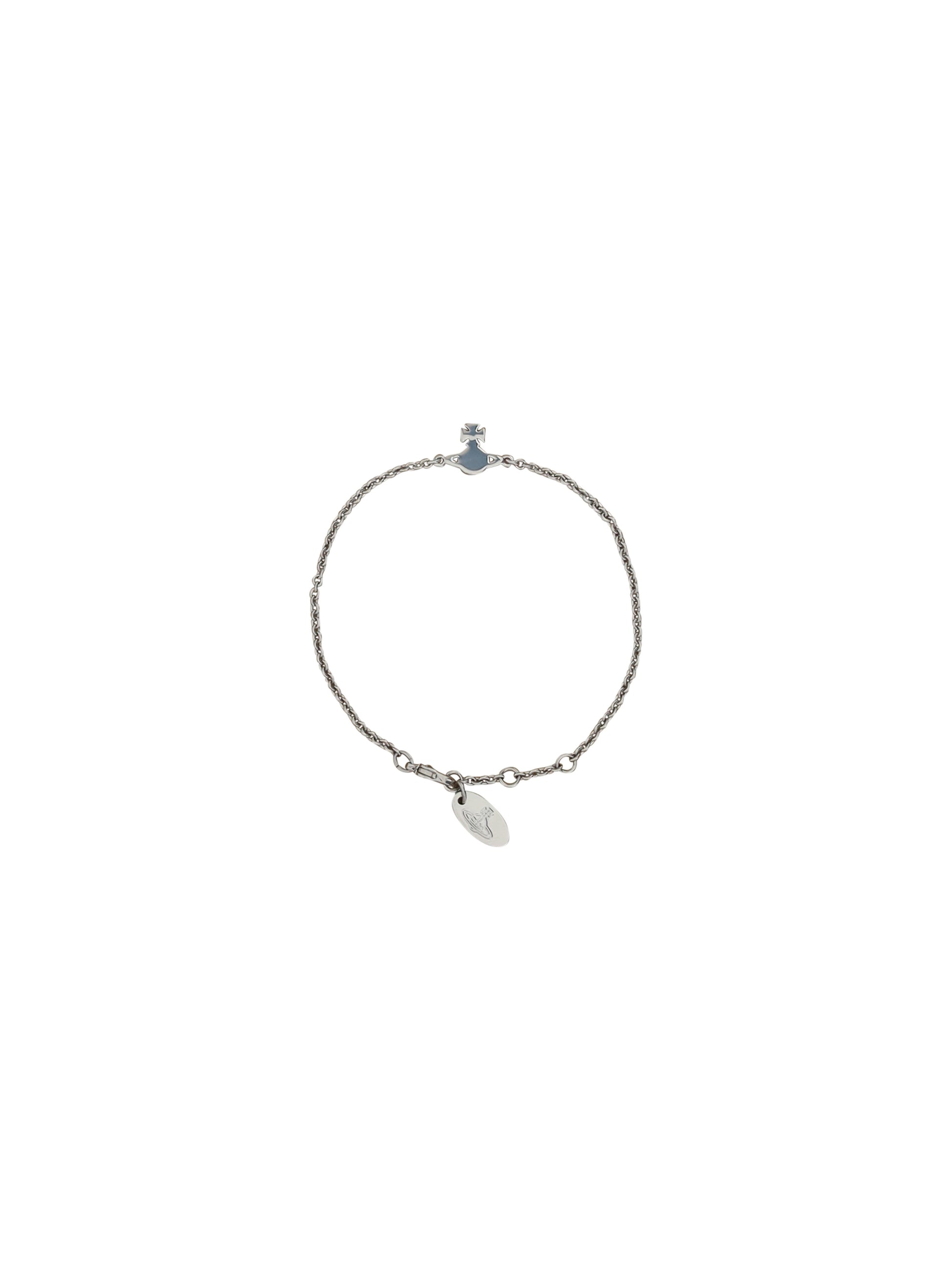 Vivienne Westwood Women Balbina Bracelet VIVIENNE WESTWOOD
