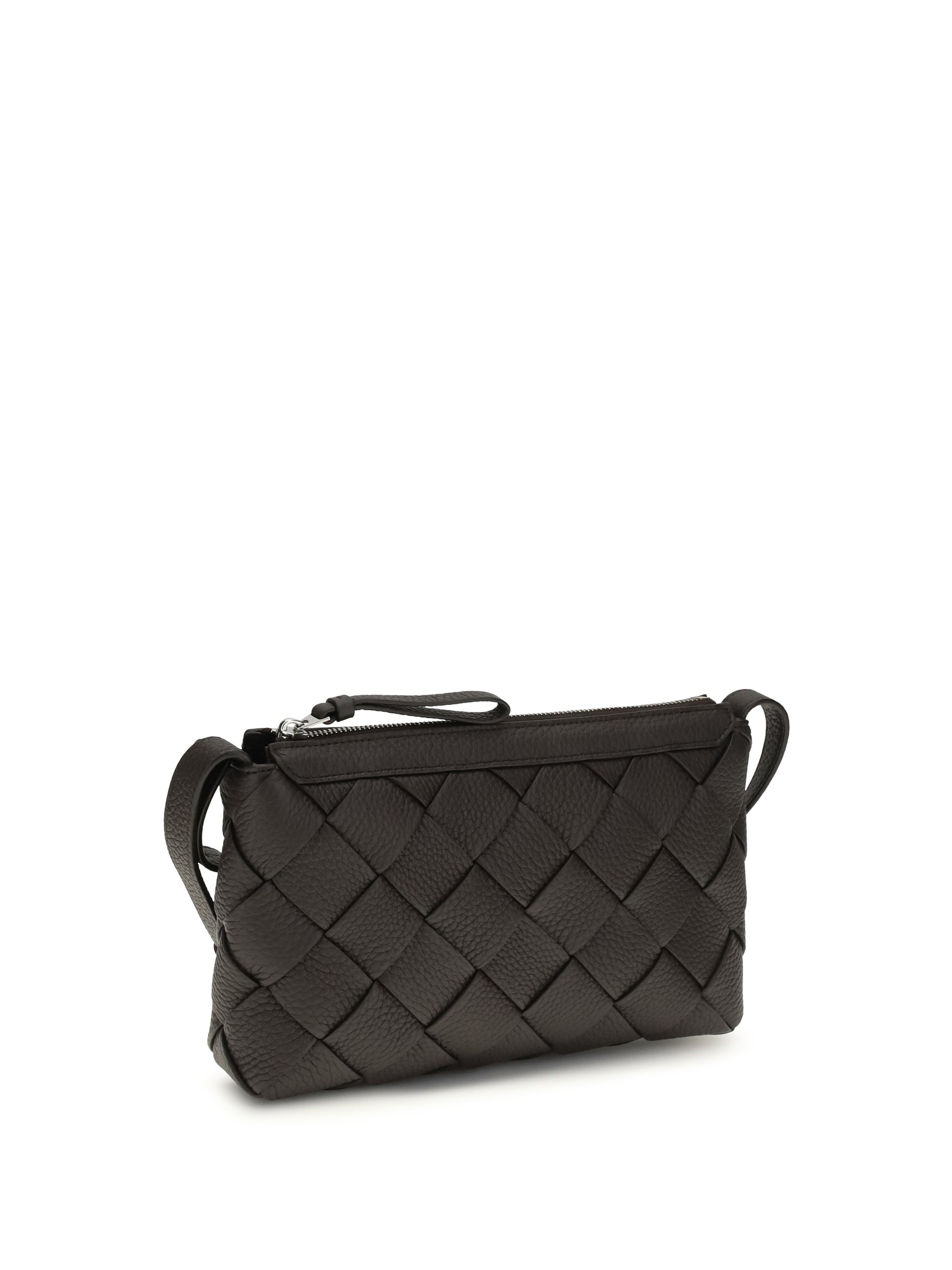Bottega Veneta Men Diago Shoulder Bag BOTTEGA VENETA