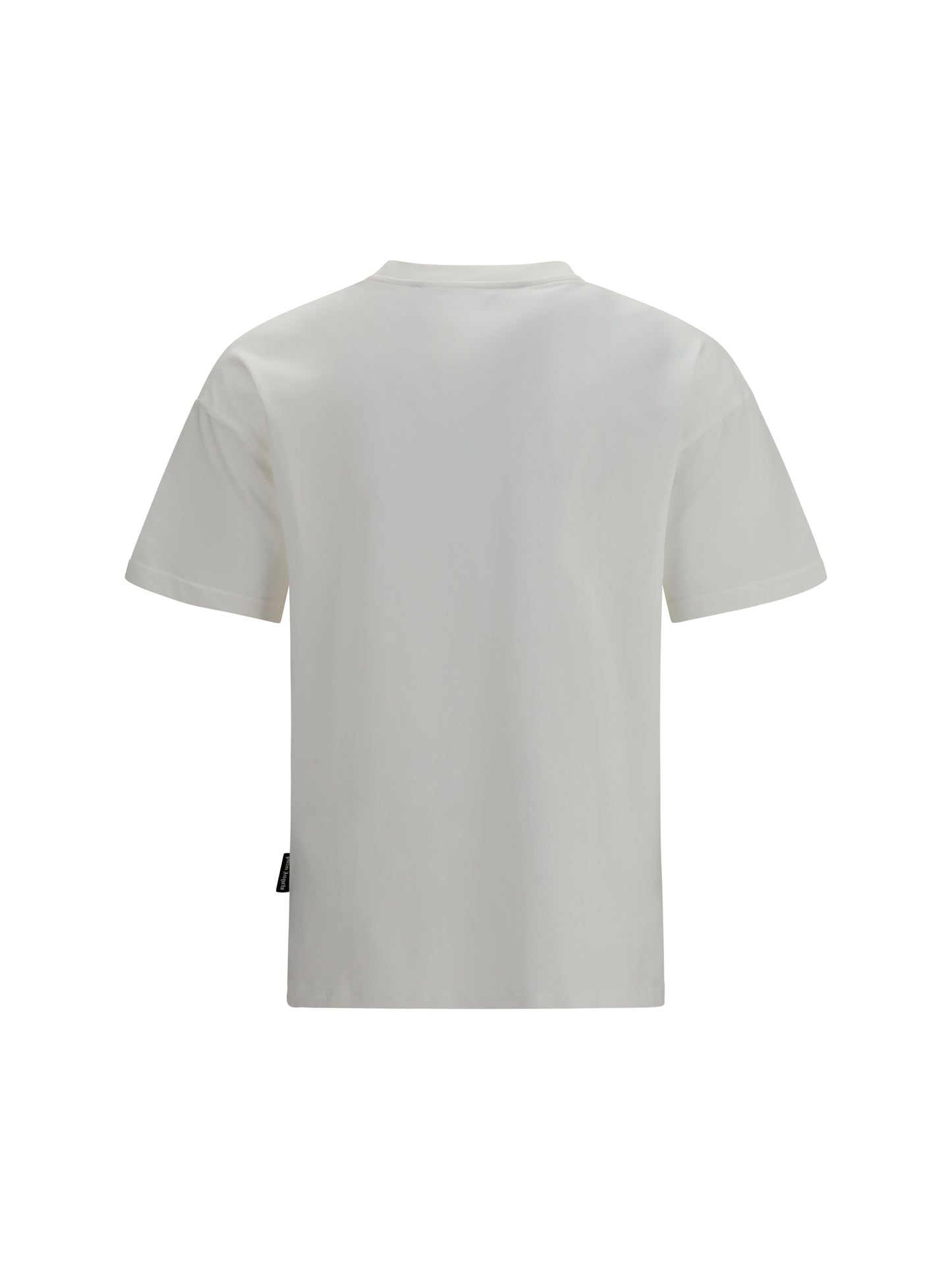 Palm Angels Men 3-Pack Logo T-Shirt Set PALM ANGELS