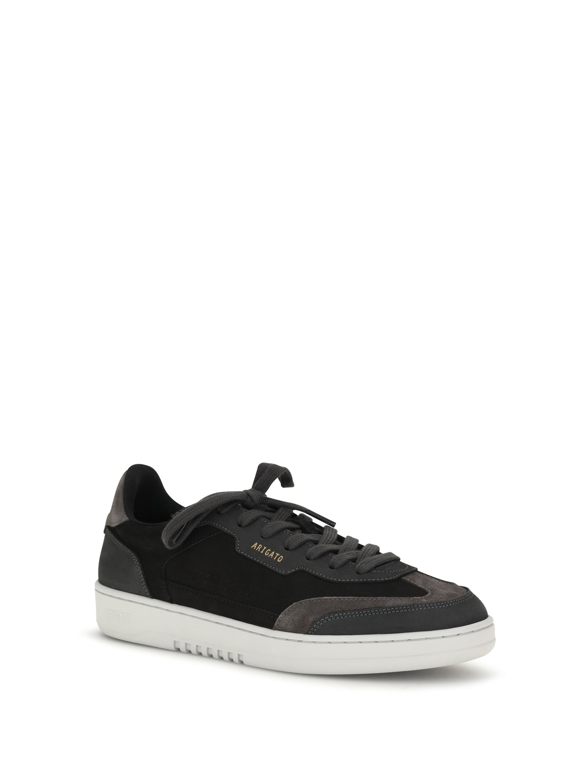 Axel Arigato Men Dice T-Toe Sneakers AXEL ARIGATO