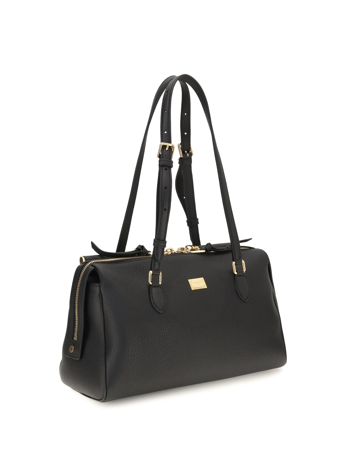 Dolce & Gabbana Women Odissea Shoulder Bag