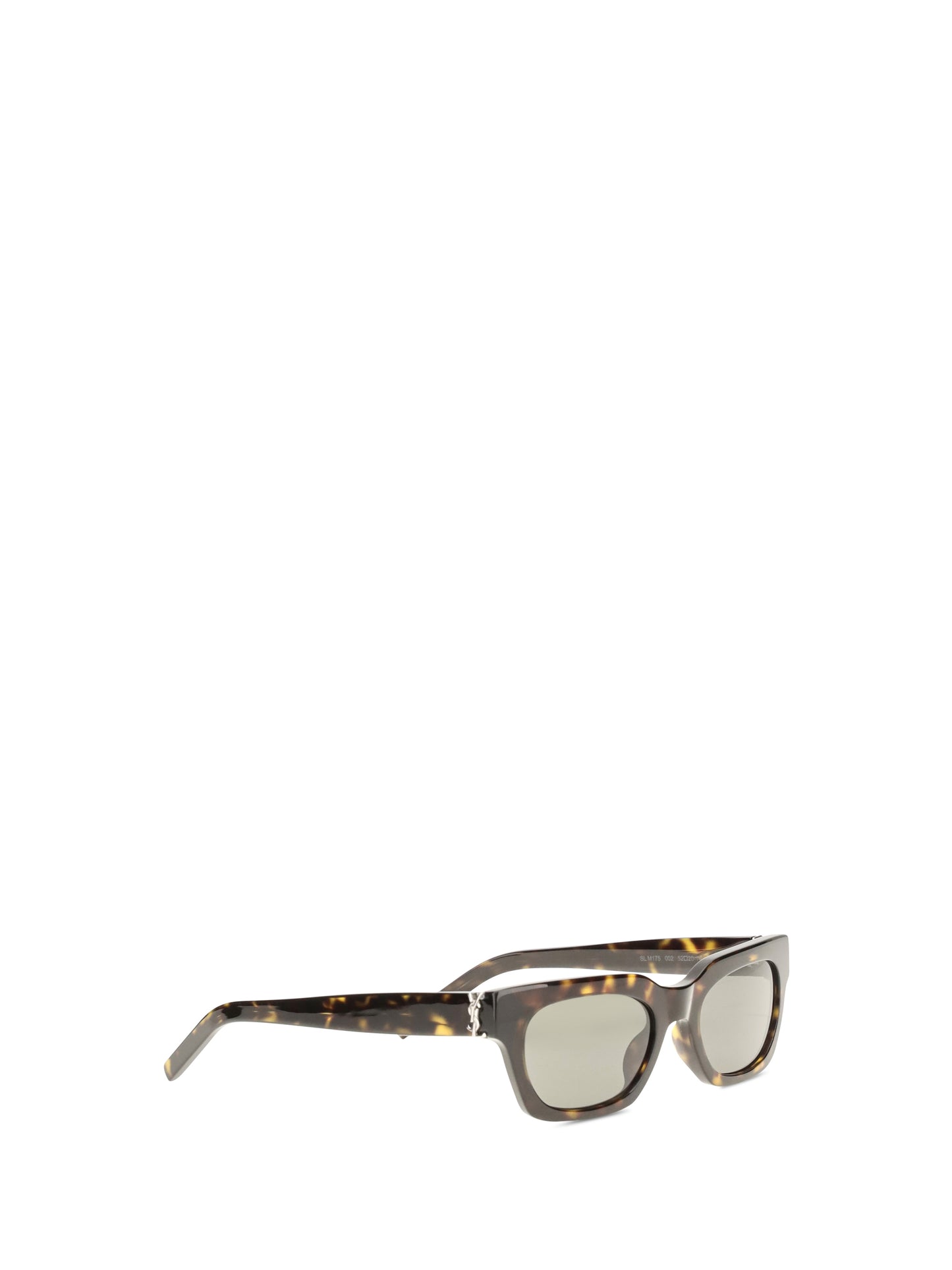 Saint Laurent Women Sunglasses SAINT LAURENT