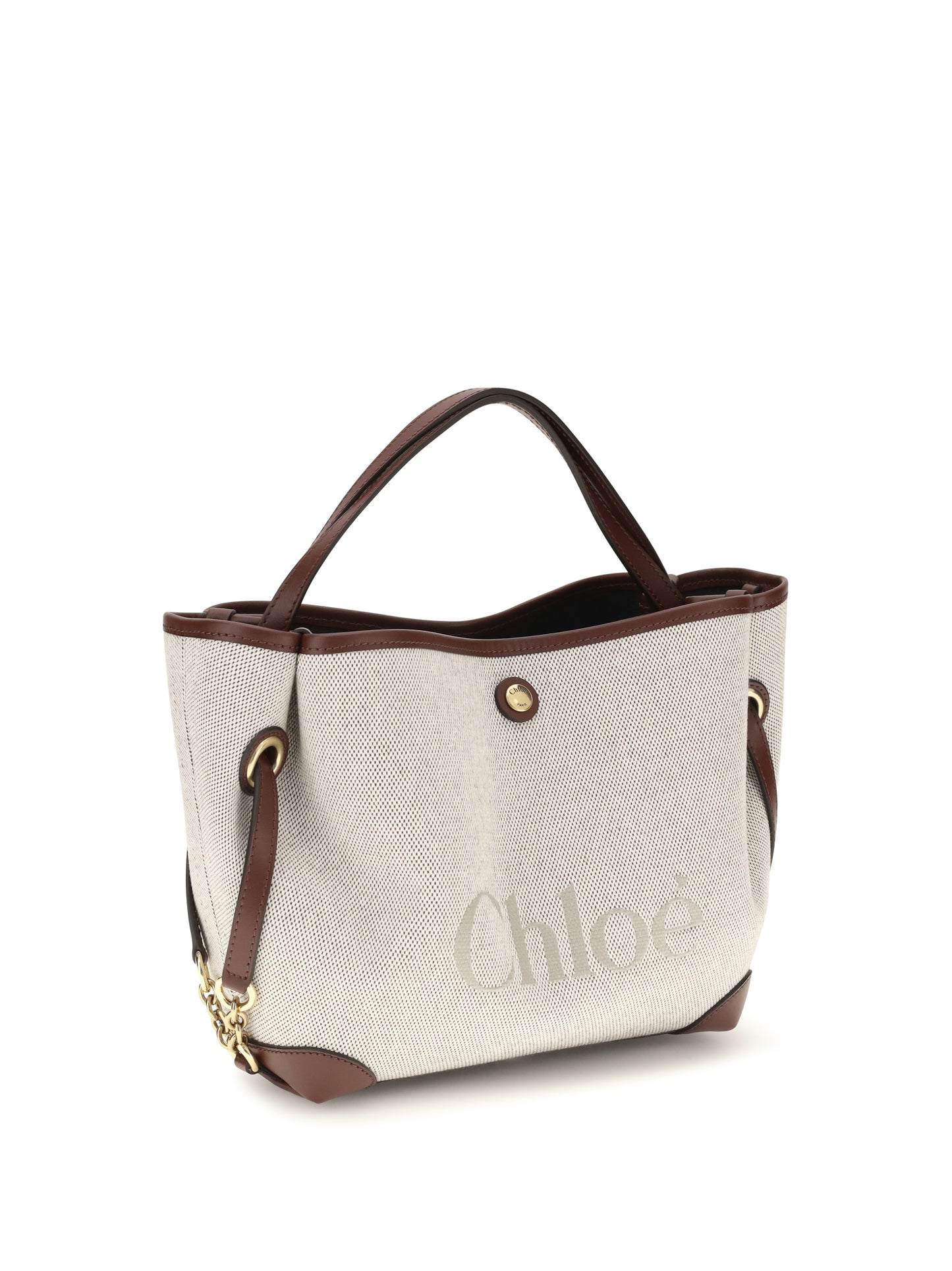 Chloé Women Clover Handbag CHLOE