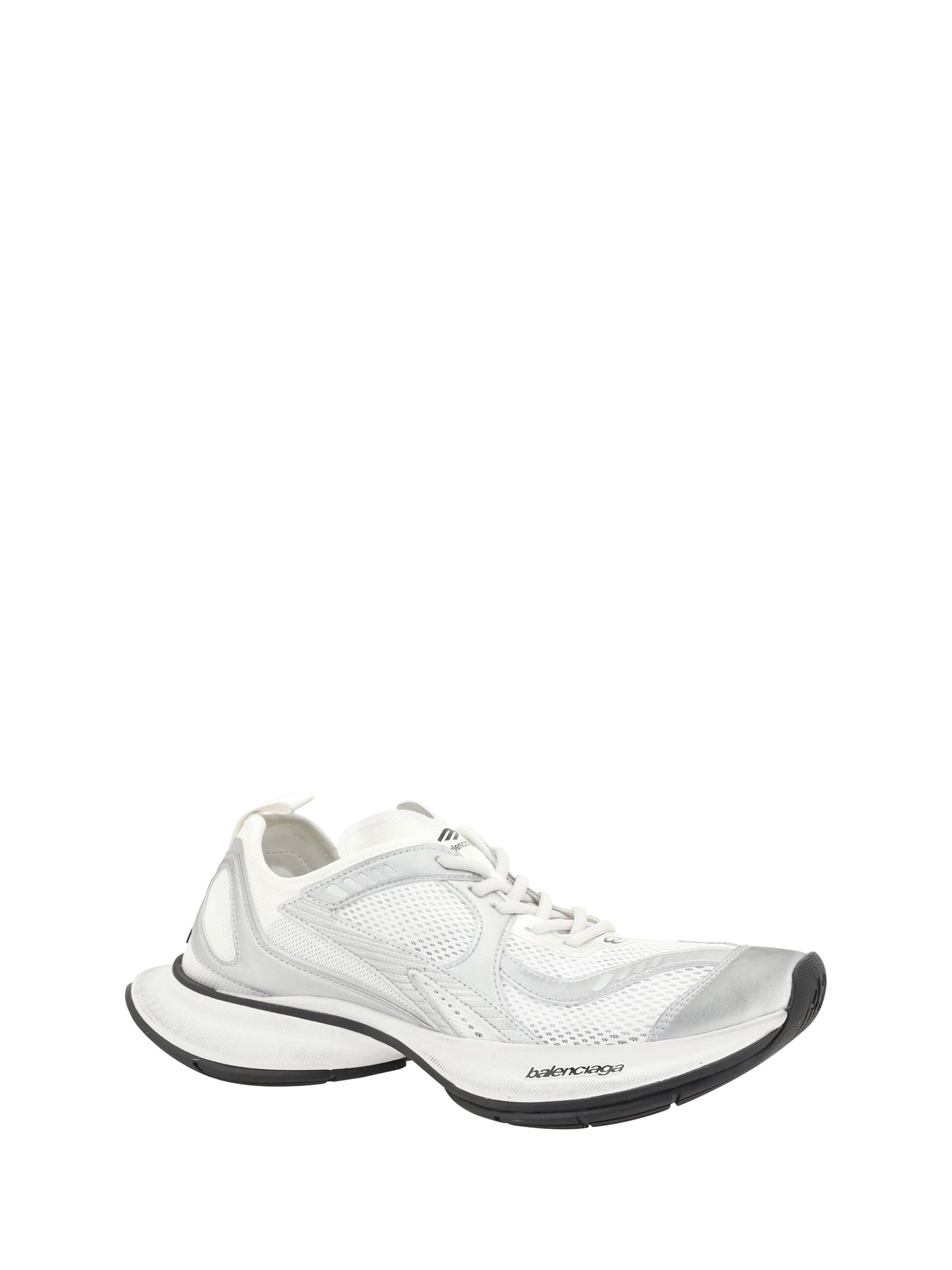 Balenciaga Men Circuit Sneakers BALENCIAGA