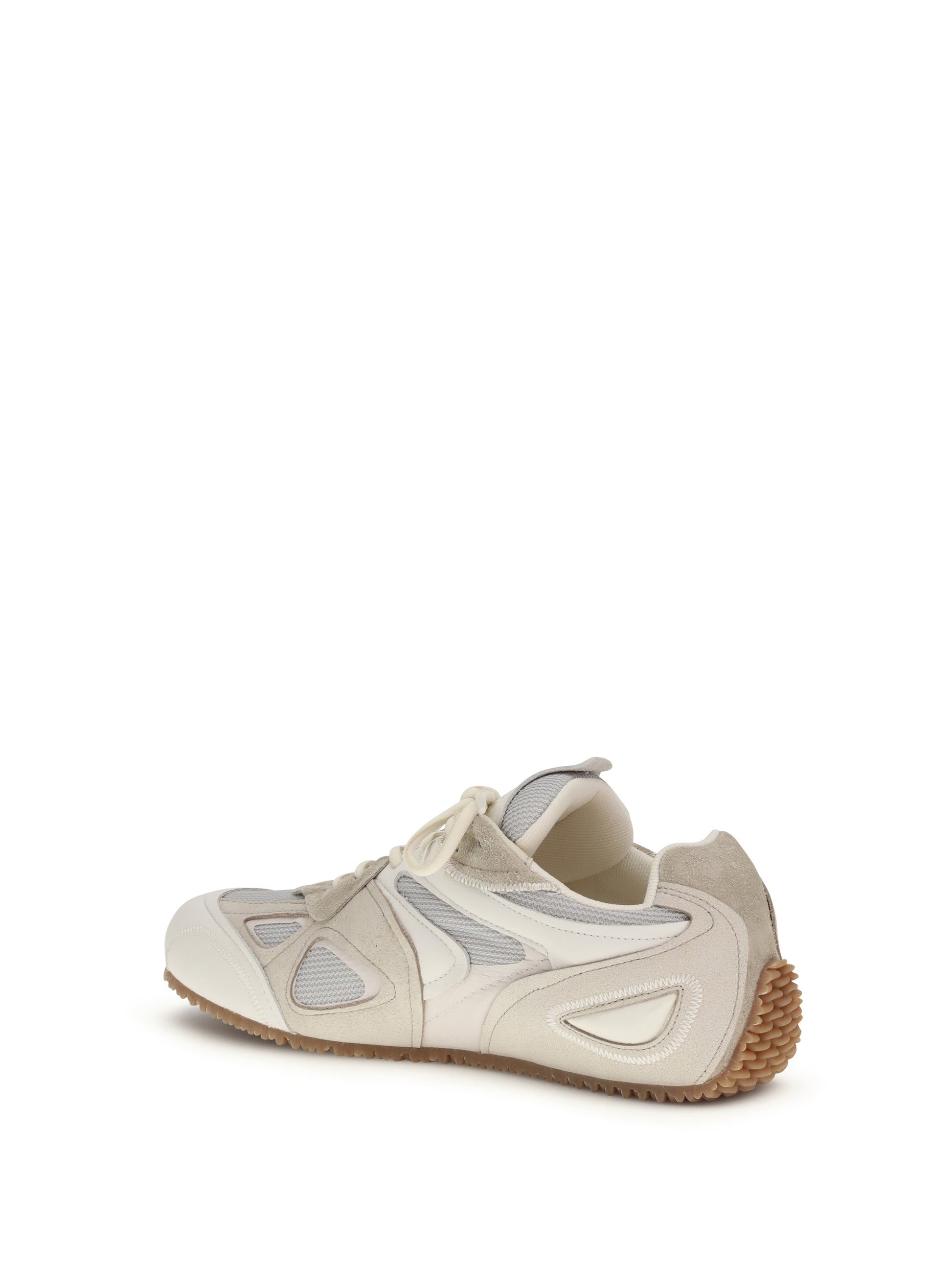 Axel Arigato Men Slow Runner Sneakers AXEL ARIGATO
