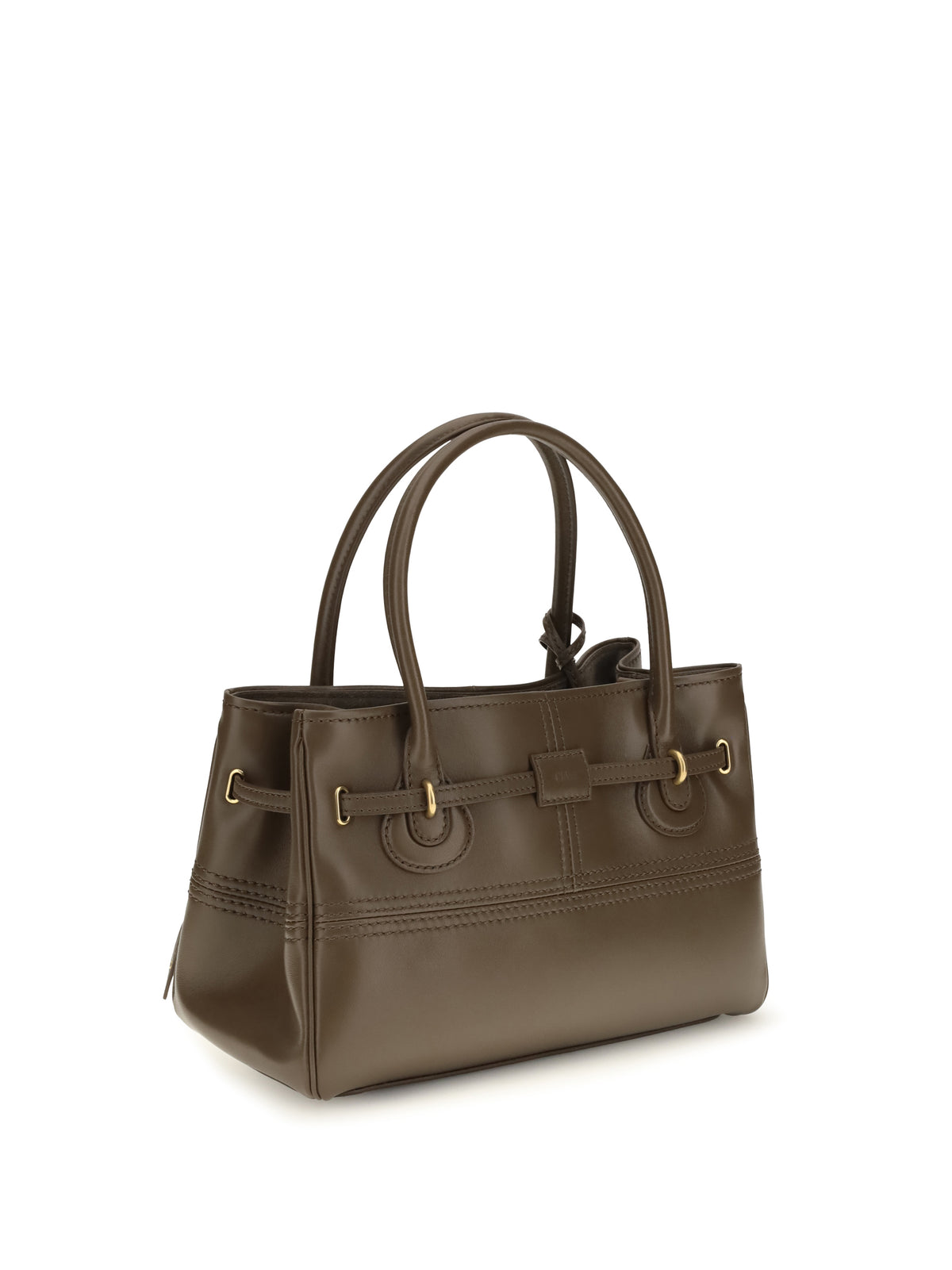 Chloé Women Paddington Handbag CHLOE