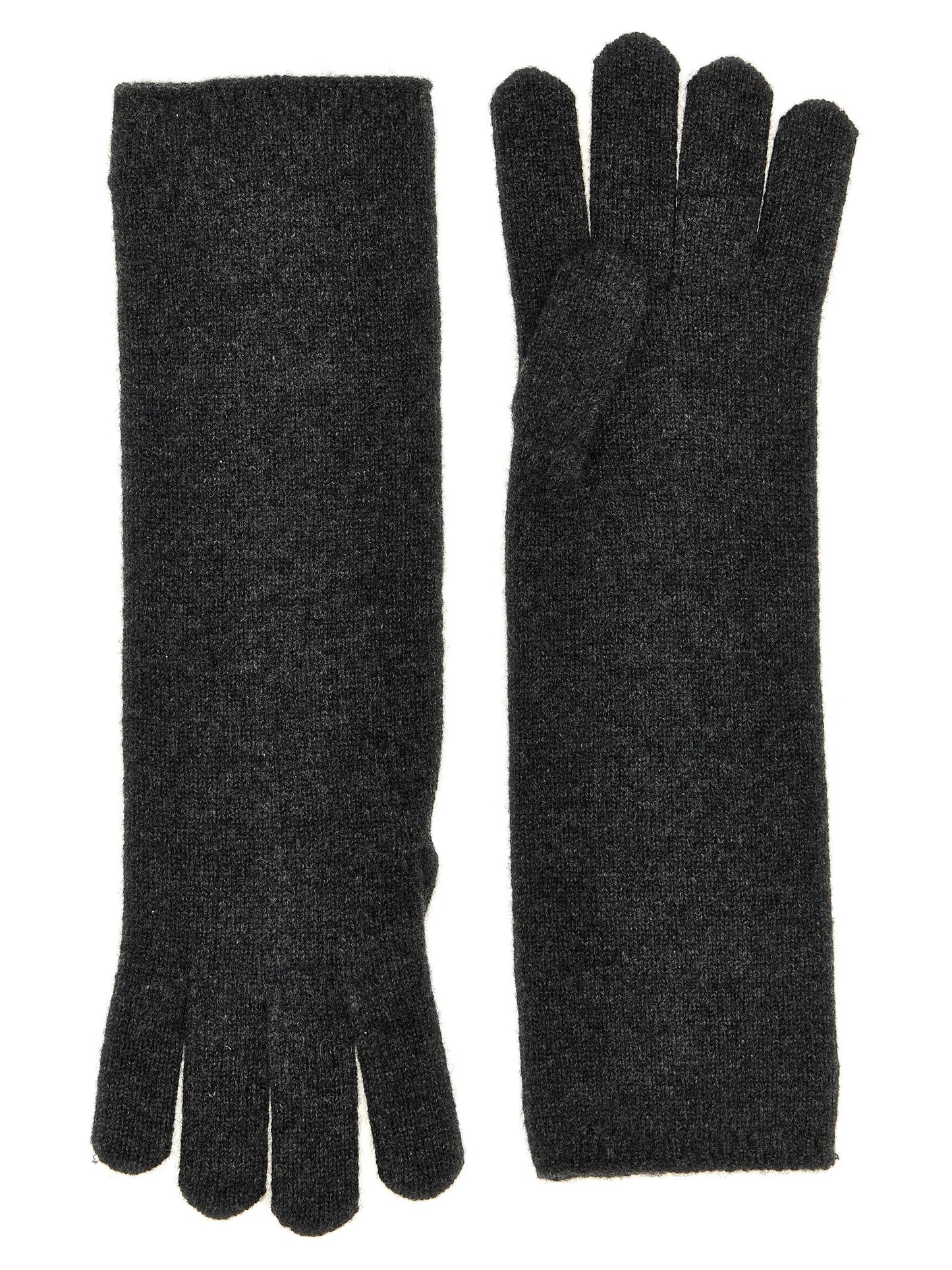Max Mara Women 'Alaggio' Gloves MAX MARA
