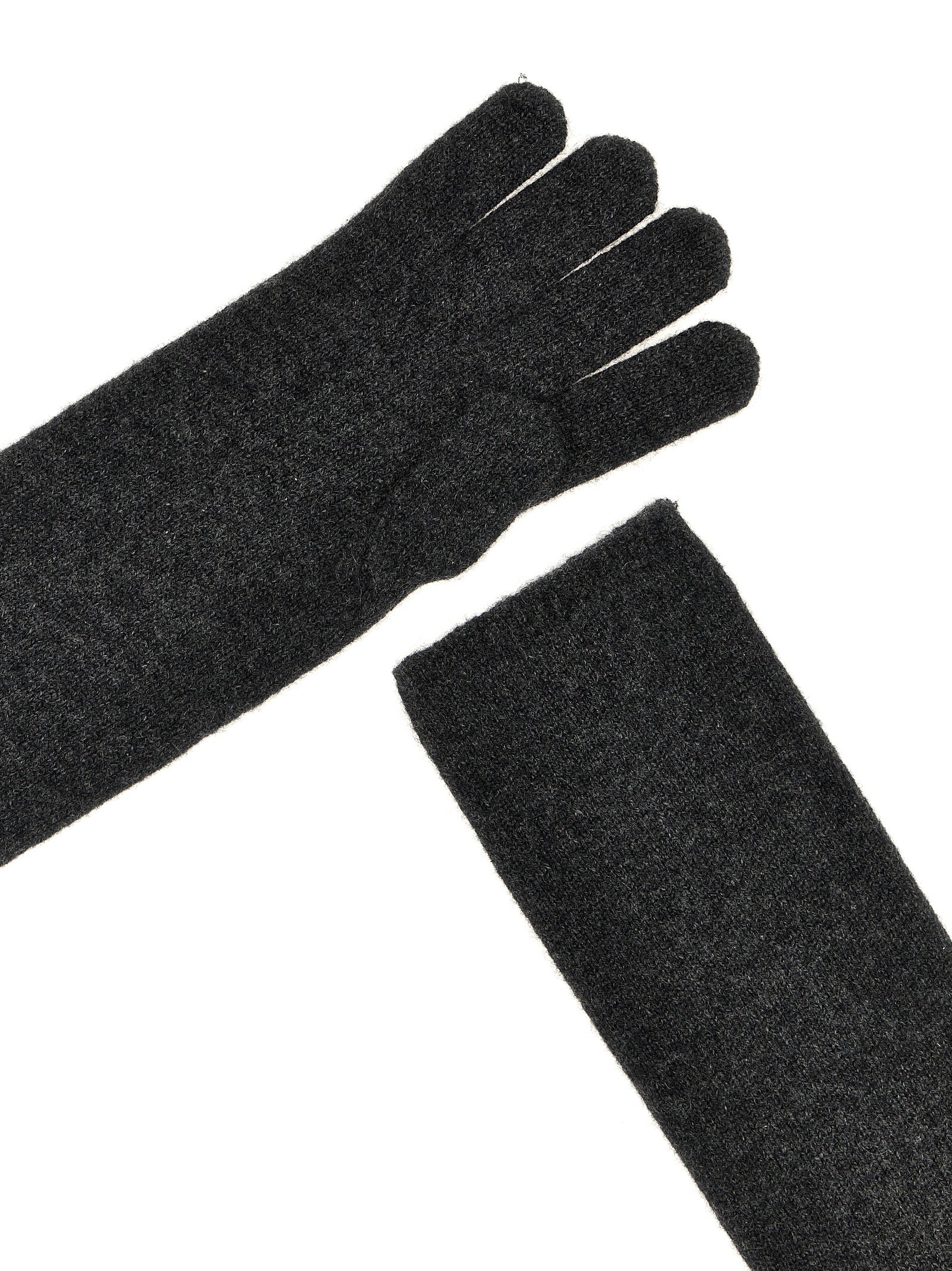Max Mara Women 'Alaggio' Gloves MAX MARA