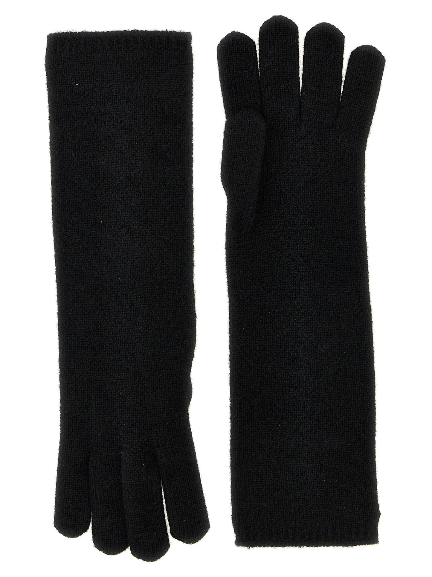 Max Mara Women 'Alaggio' Gloves MAX MARA