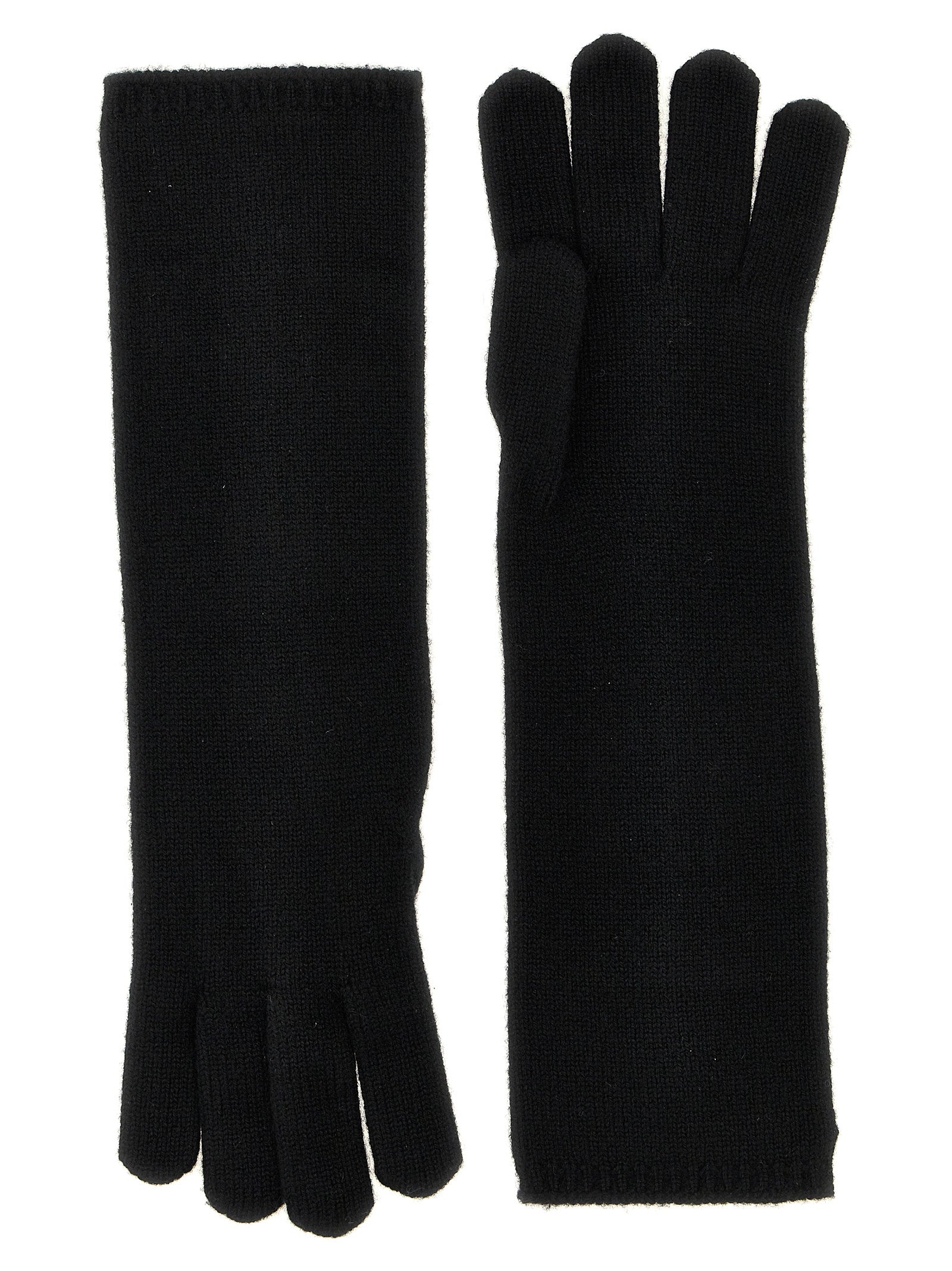 Max Mara Women 'Alaggio' Gloves MAX MARA