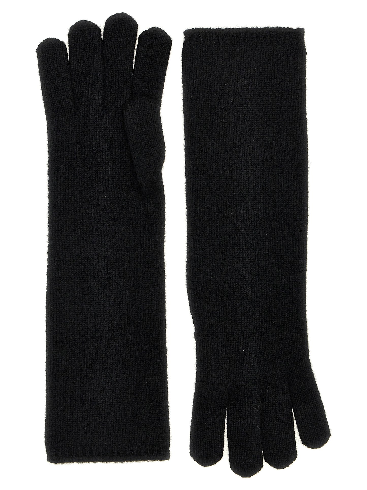 Max Mara Women 'Alaggio' Gloves MAX MARA