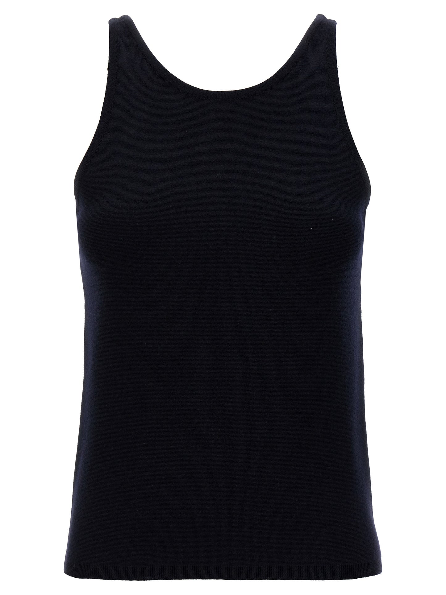 Max Mara Women Knit Top MAX MARA