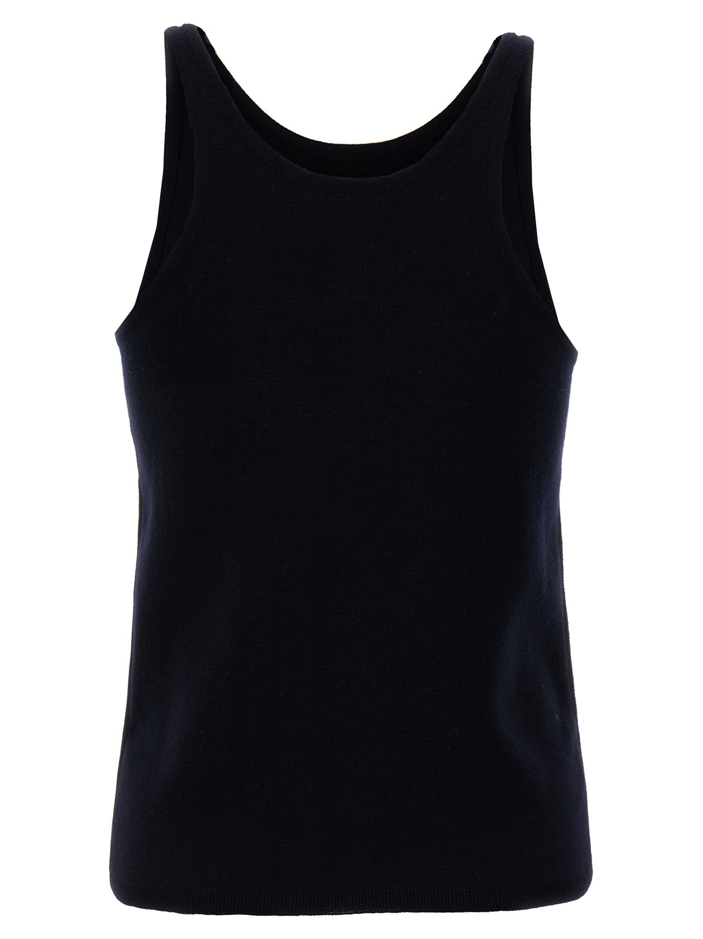Max Mara Women Knit Top MAX MARA