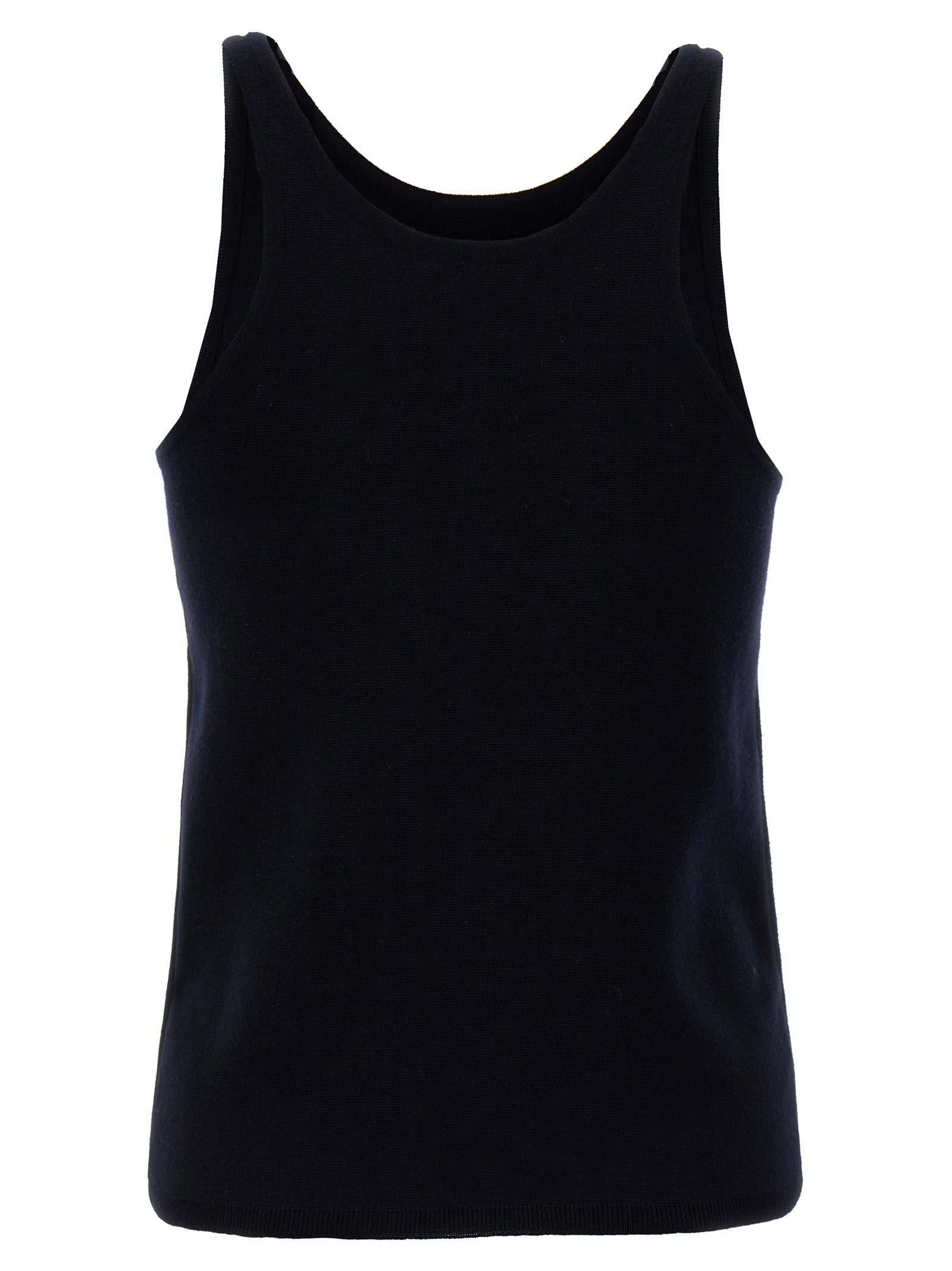Max Mara Women Knit Top MAX MARA