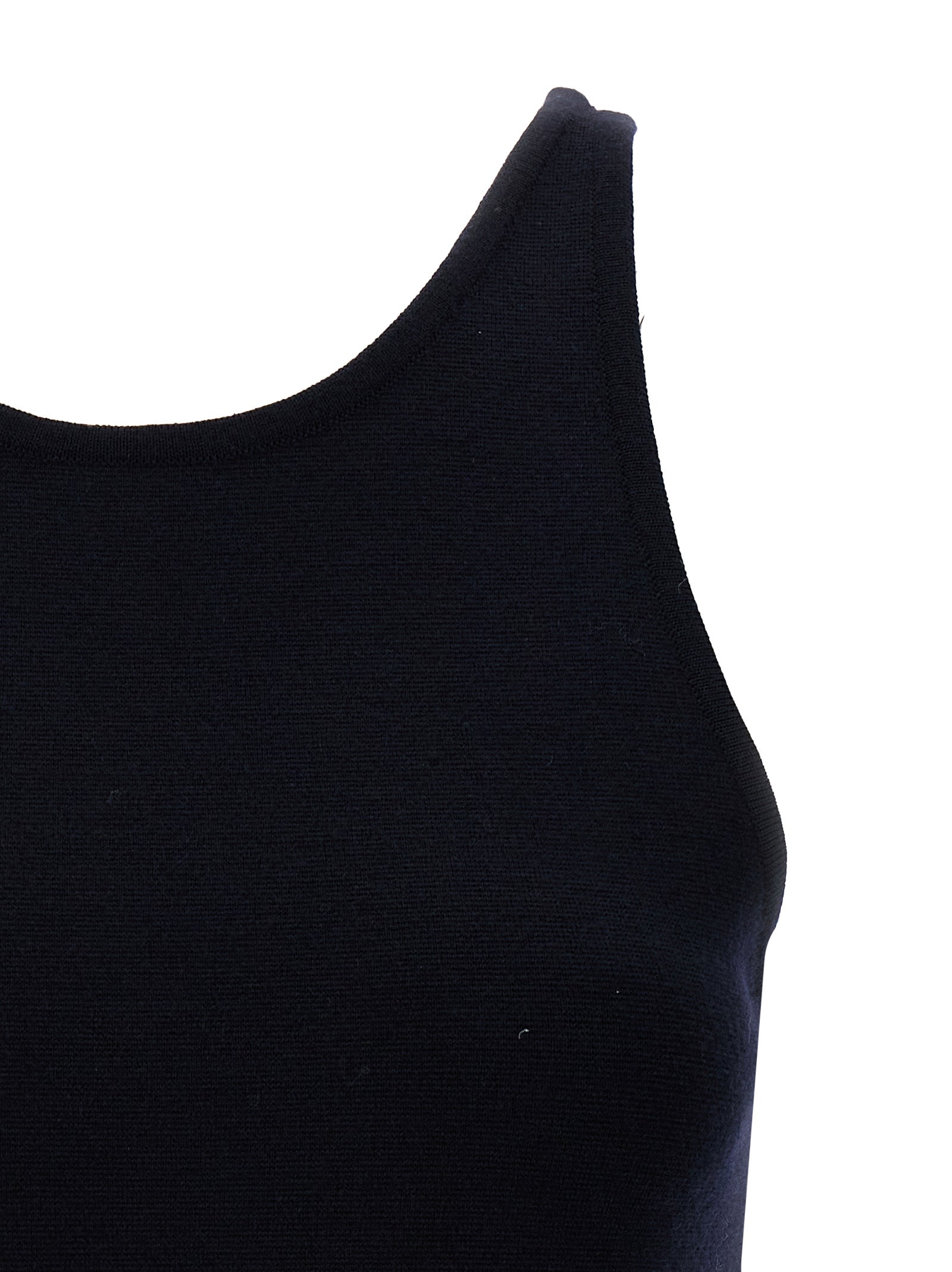 Max Mara Women Knit Top MAX MARA