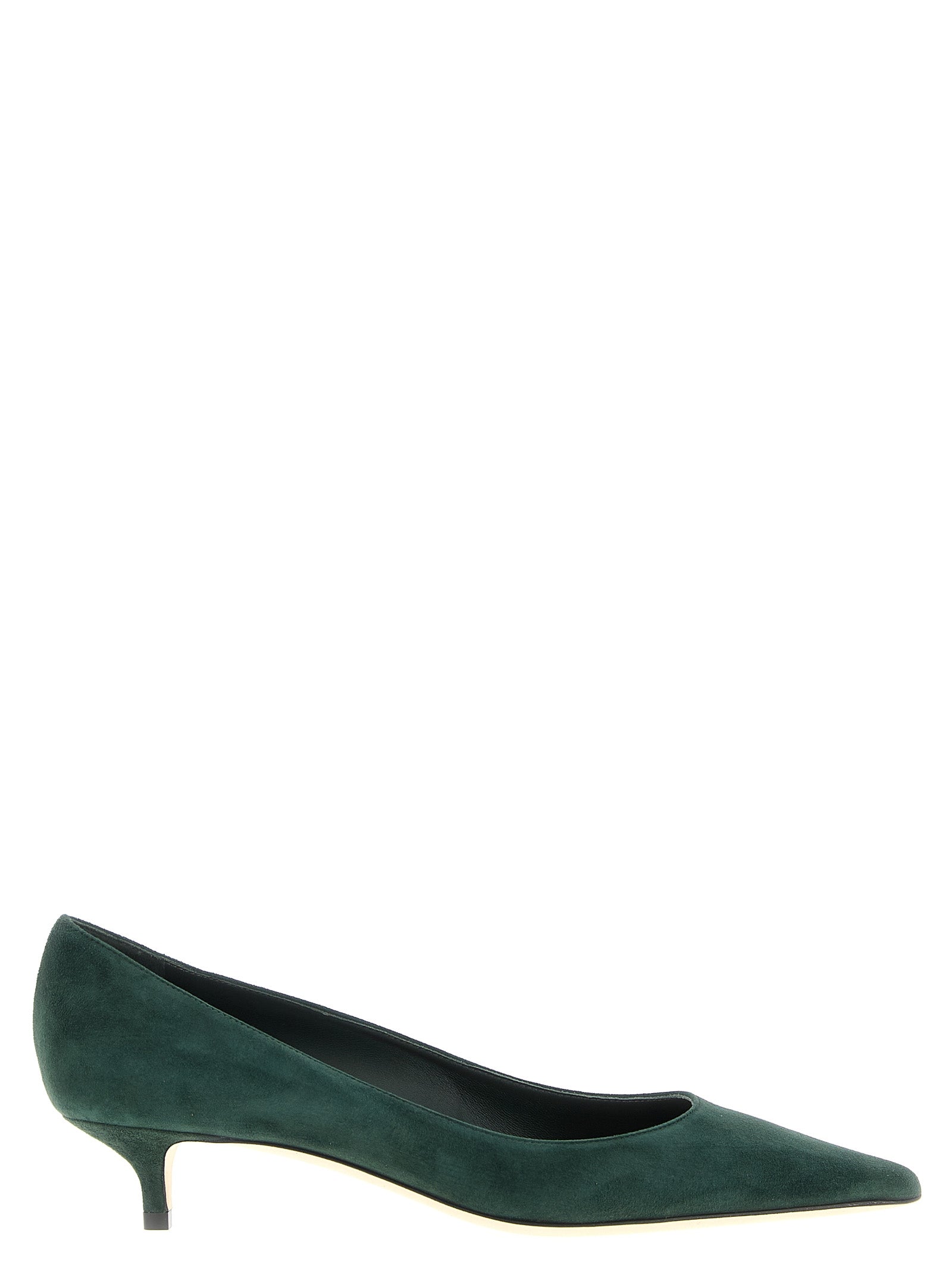 Jimmy Choo Women 'Amelia' Pumps JIMMY CHOO