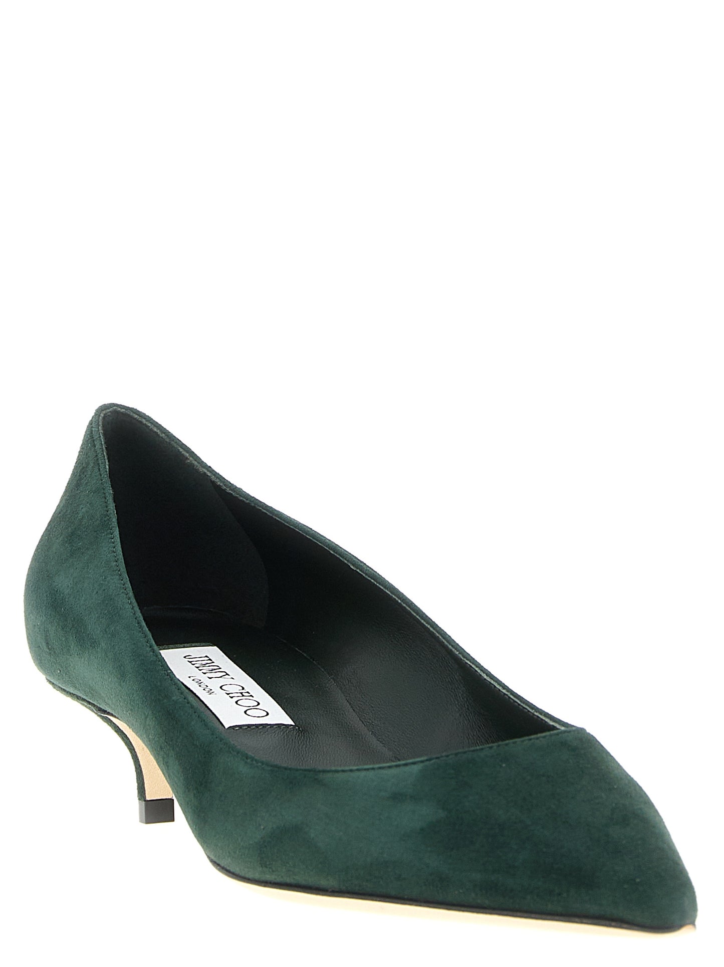 Jimmy Choo Women 'Amelia' Pumps JIMMY CHOO
