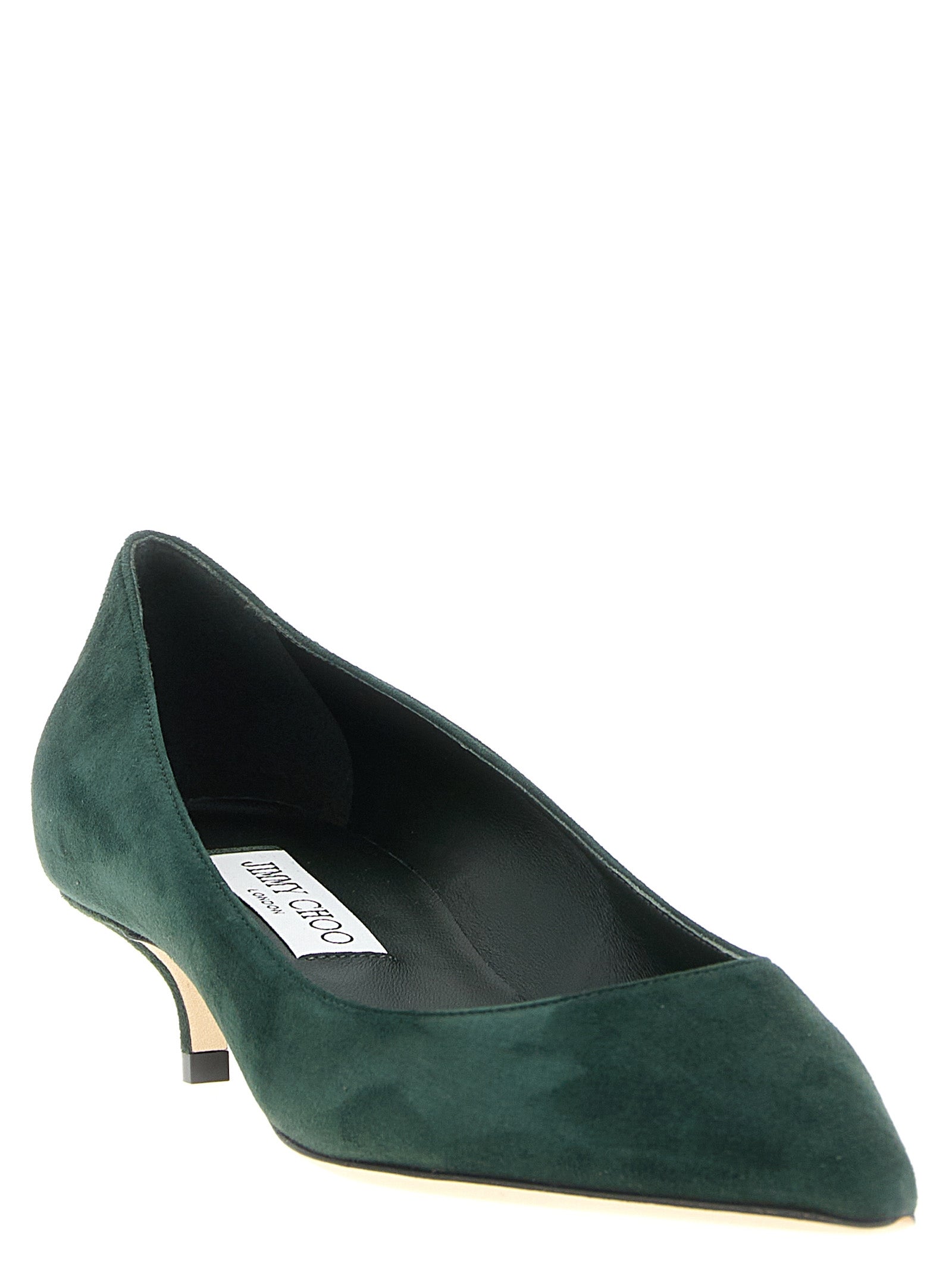 Jimmy Choo Women 'Amelia' Pumps JIMMY CHOO