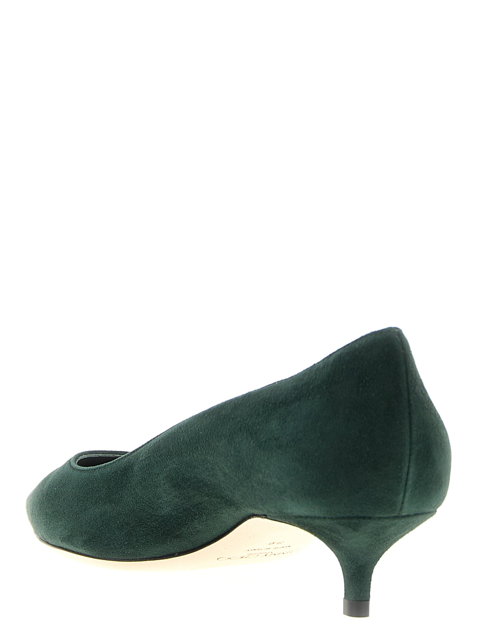 Jimmy Choo Women 'Amelia' Pumps JIMMY CHOO