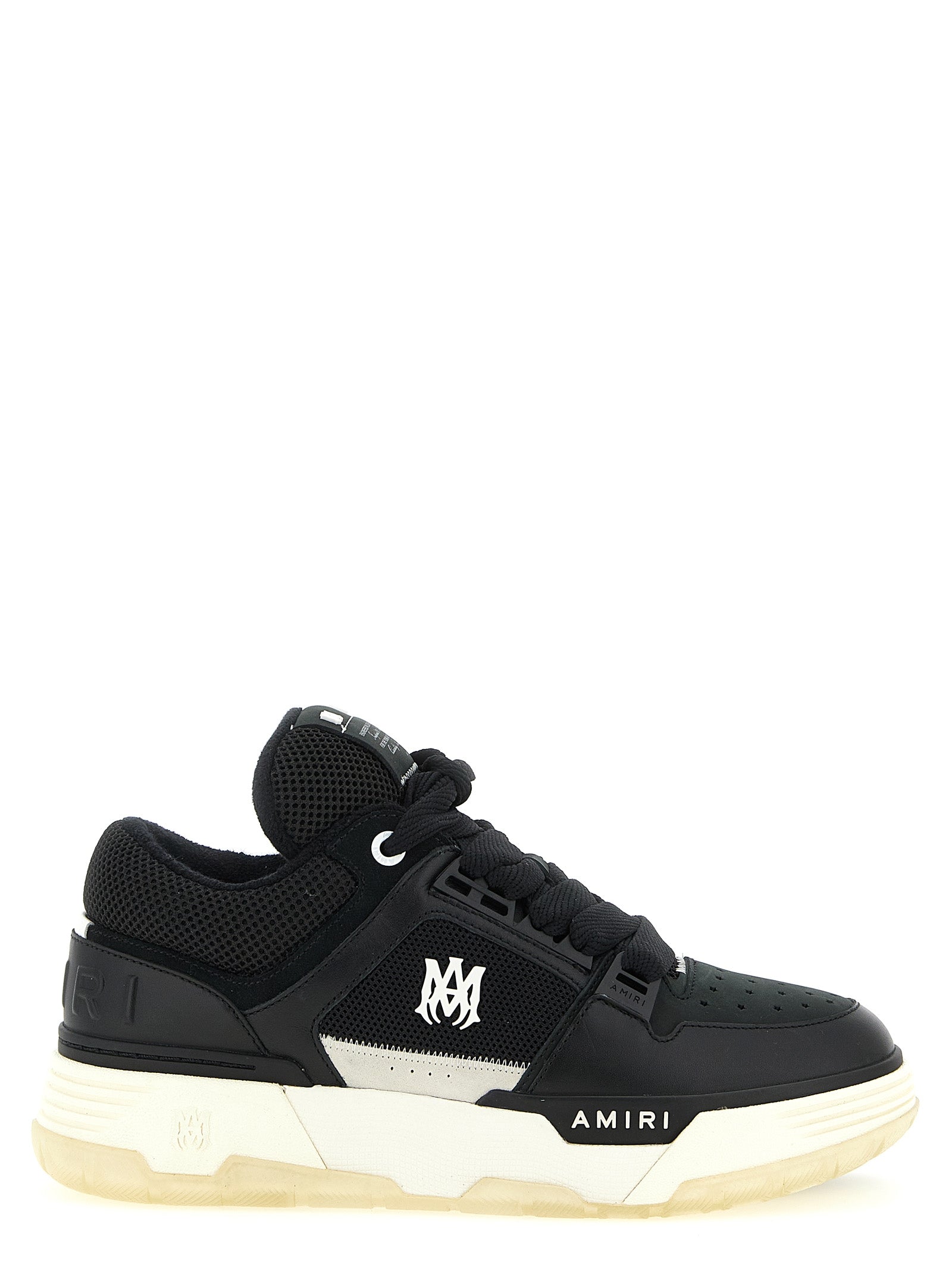 Amiri Men 'Ma-1' Sneakers AMIRI