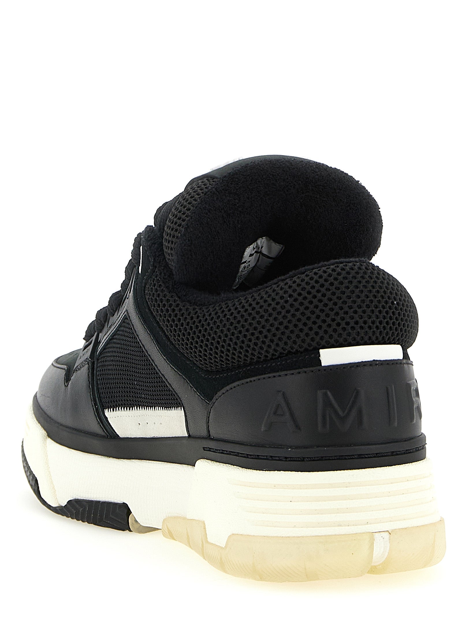 Amiri Men 'Ma-1' Sneakers AMIRI