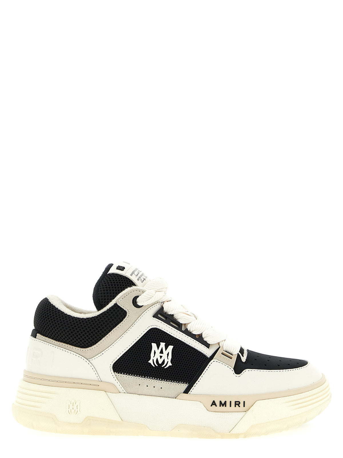 Amiri Men 'Ma-1' Sneakers AMIRI