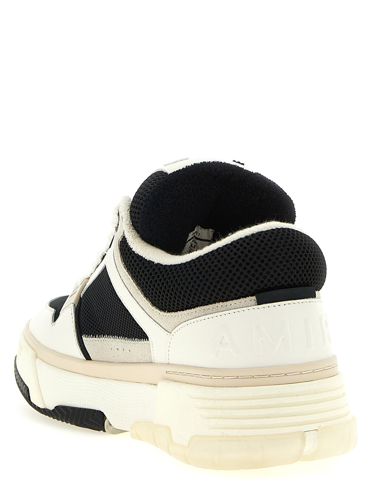 Amiri Men 'Ma-1' Sneakers AMIRI