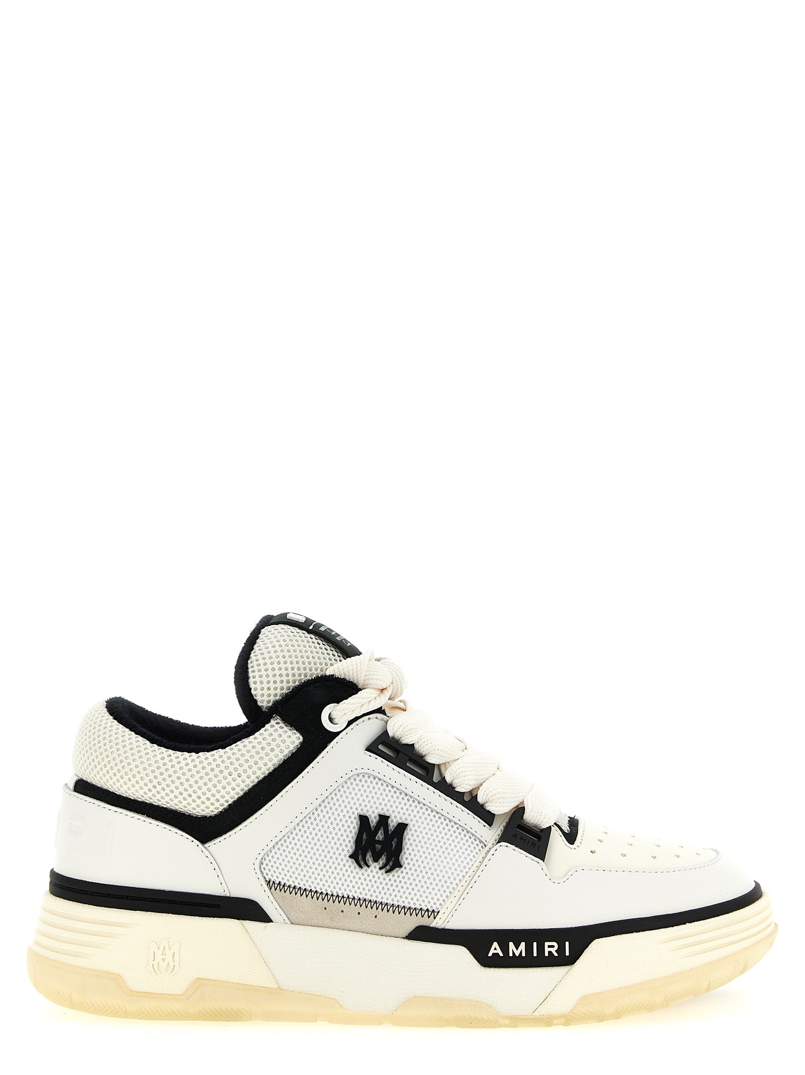 Amiri Men 'Ma-1' Sneakers AMIRI