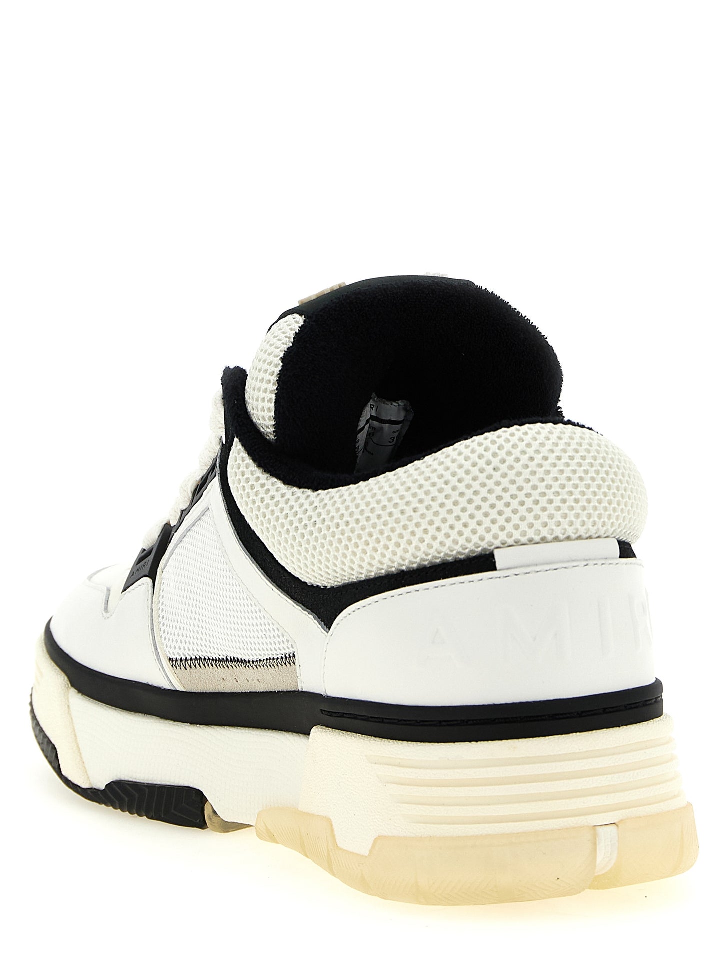 Amiri Men 'Ma-1' Sneakers AMIRI