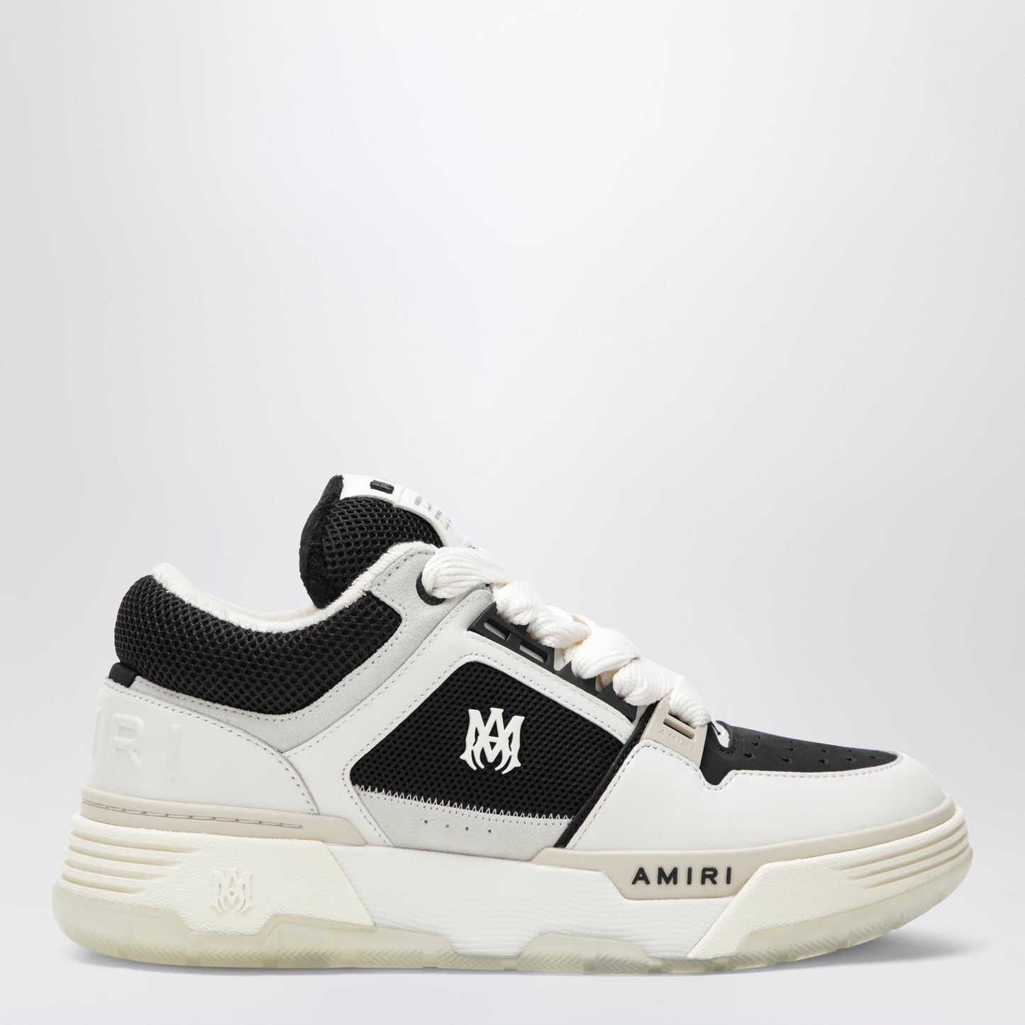 Amiri Ma-1 White Sneaker Men AMIRI