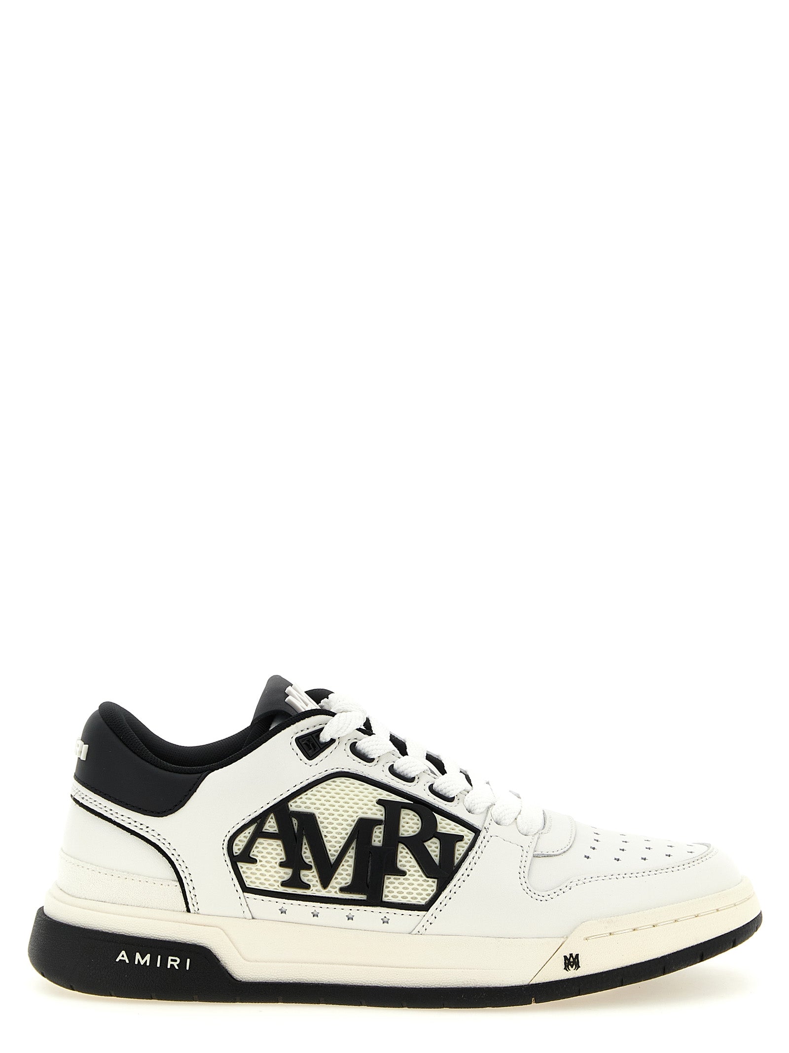 Amiri Men 'Classic Low' Sneakers AMIRI