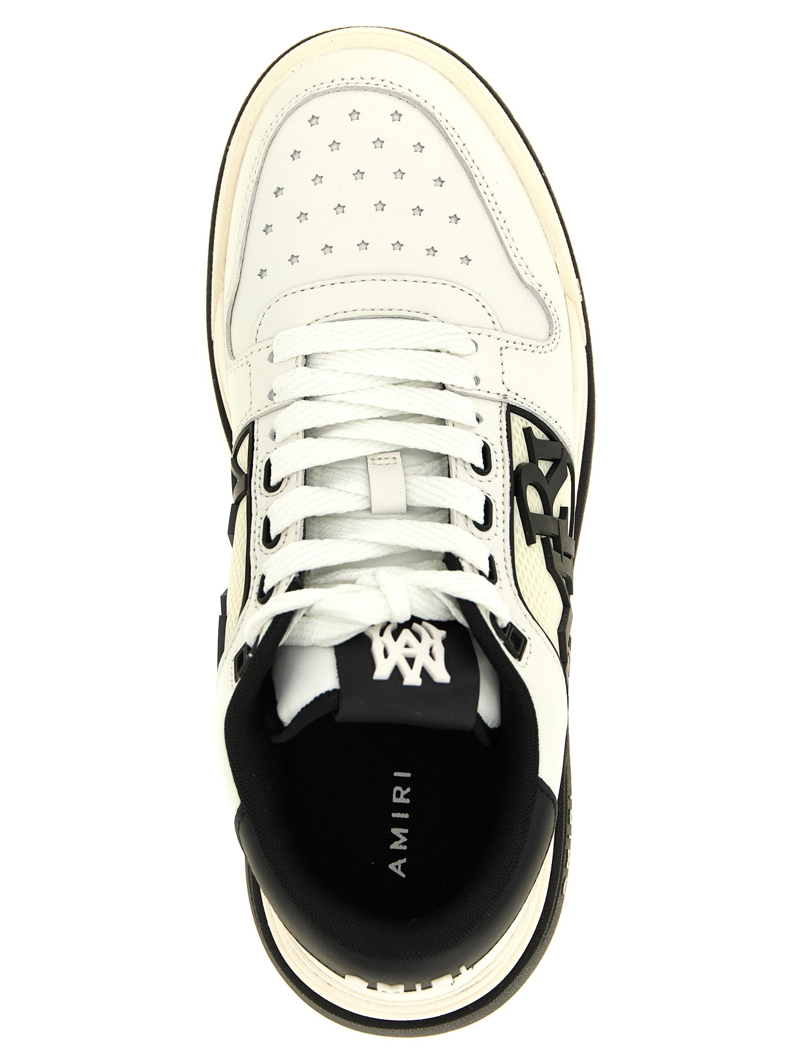 Amiri Men 'Classic Low' Sneakers AMIRI