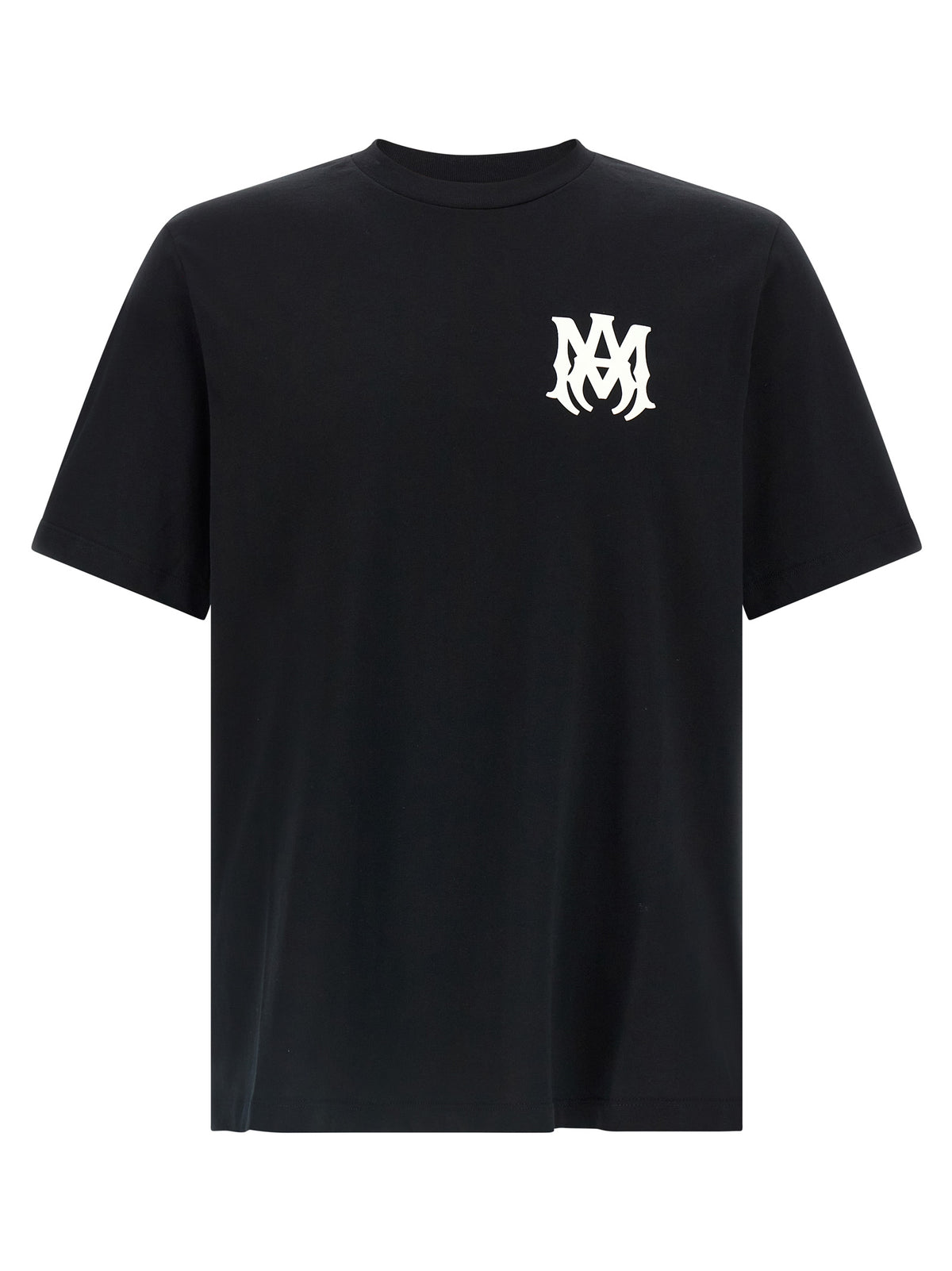 Amiri Men 'Ma Core Logo' T-Shirt AMIRI