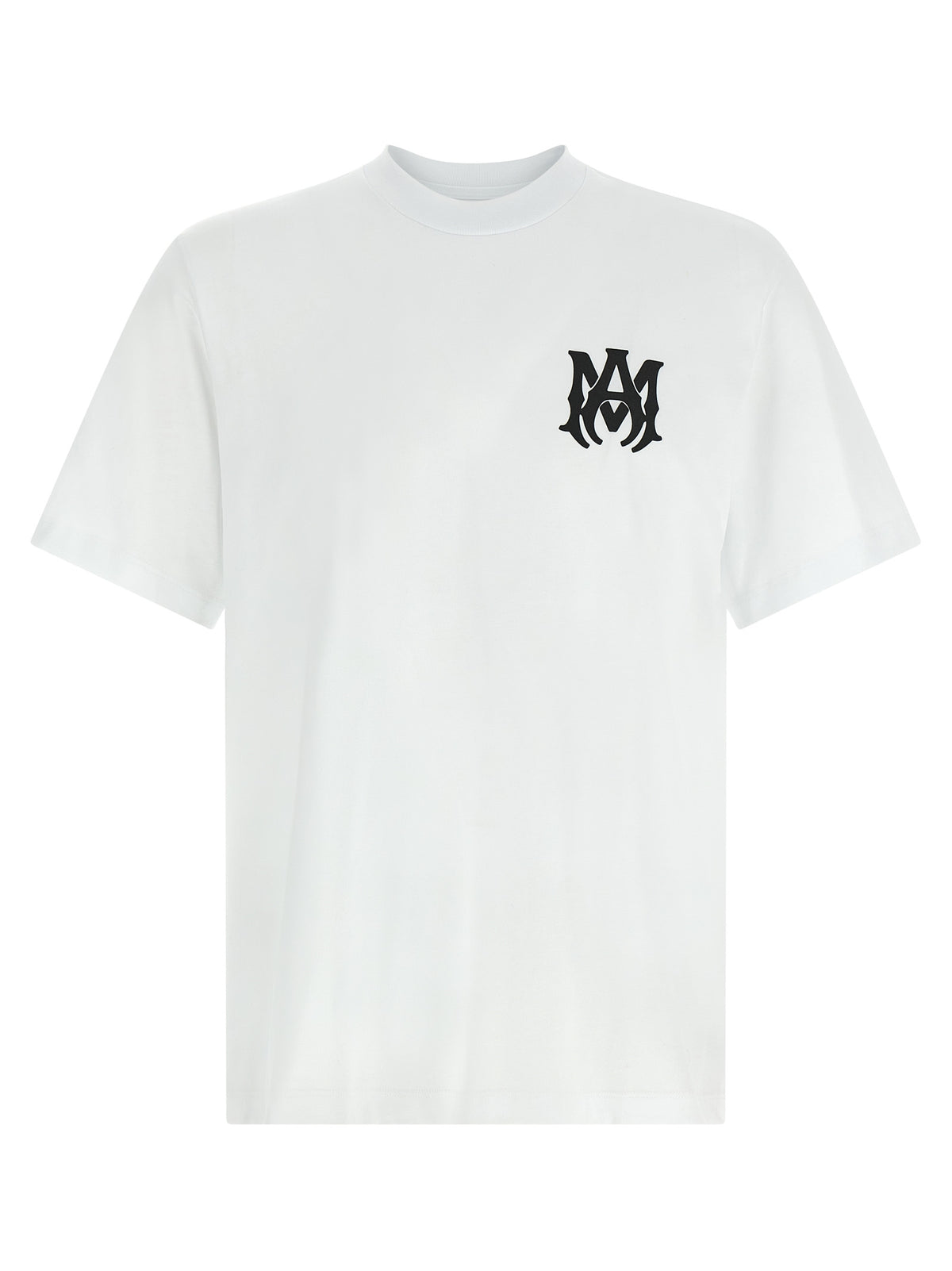 Amiri Men 'Ma Core Logo' T-Shirt AMIRI