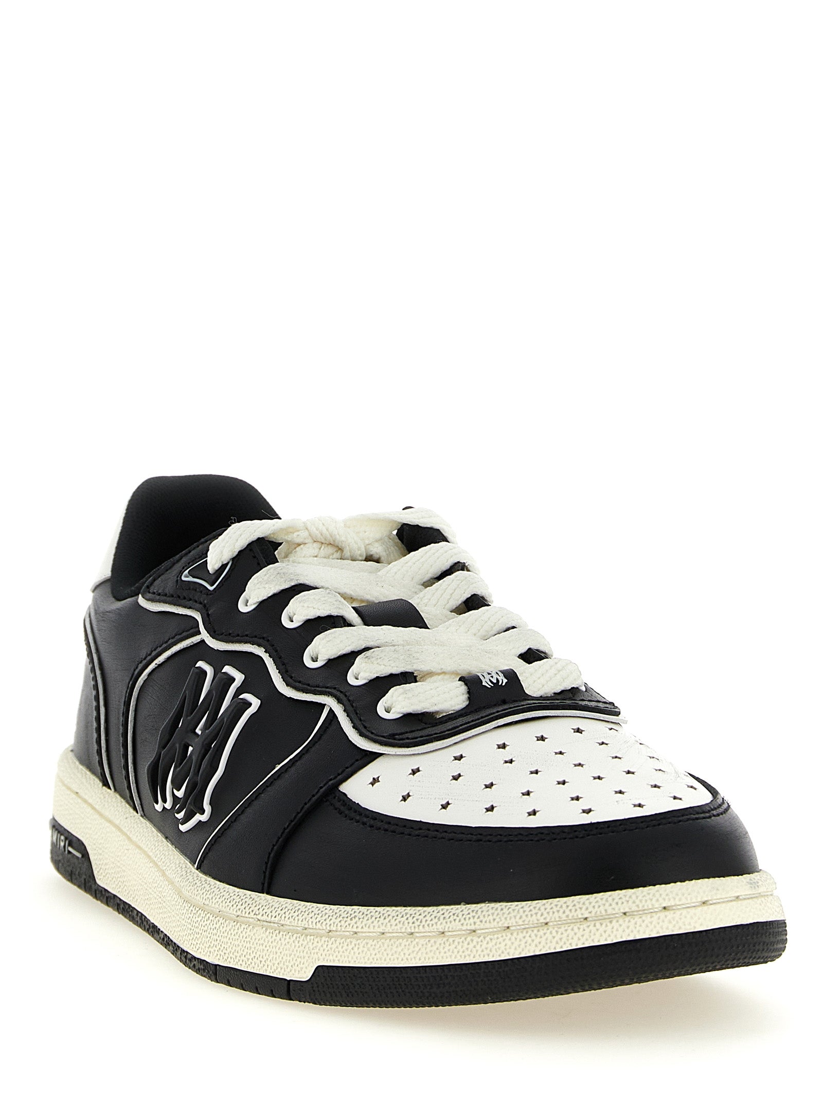 Amiri Men 'Newport' Sneakers AMIRI