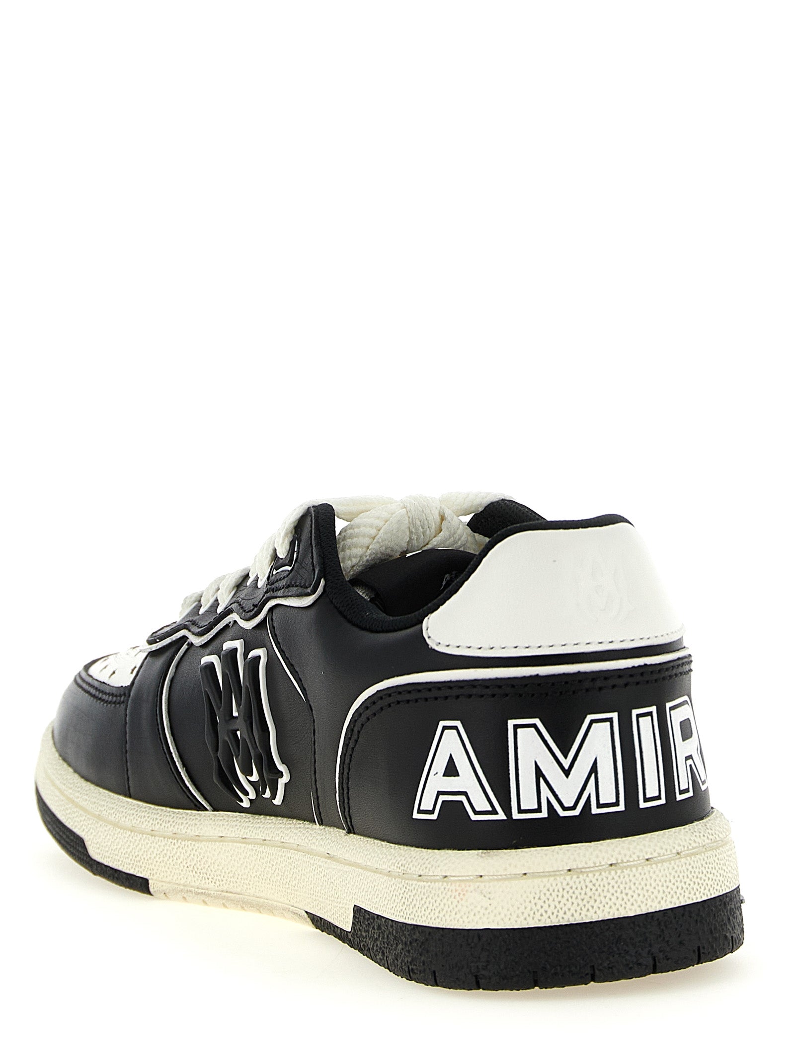 Amiri Men 'Newport' Sneakers AMIRI