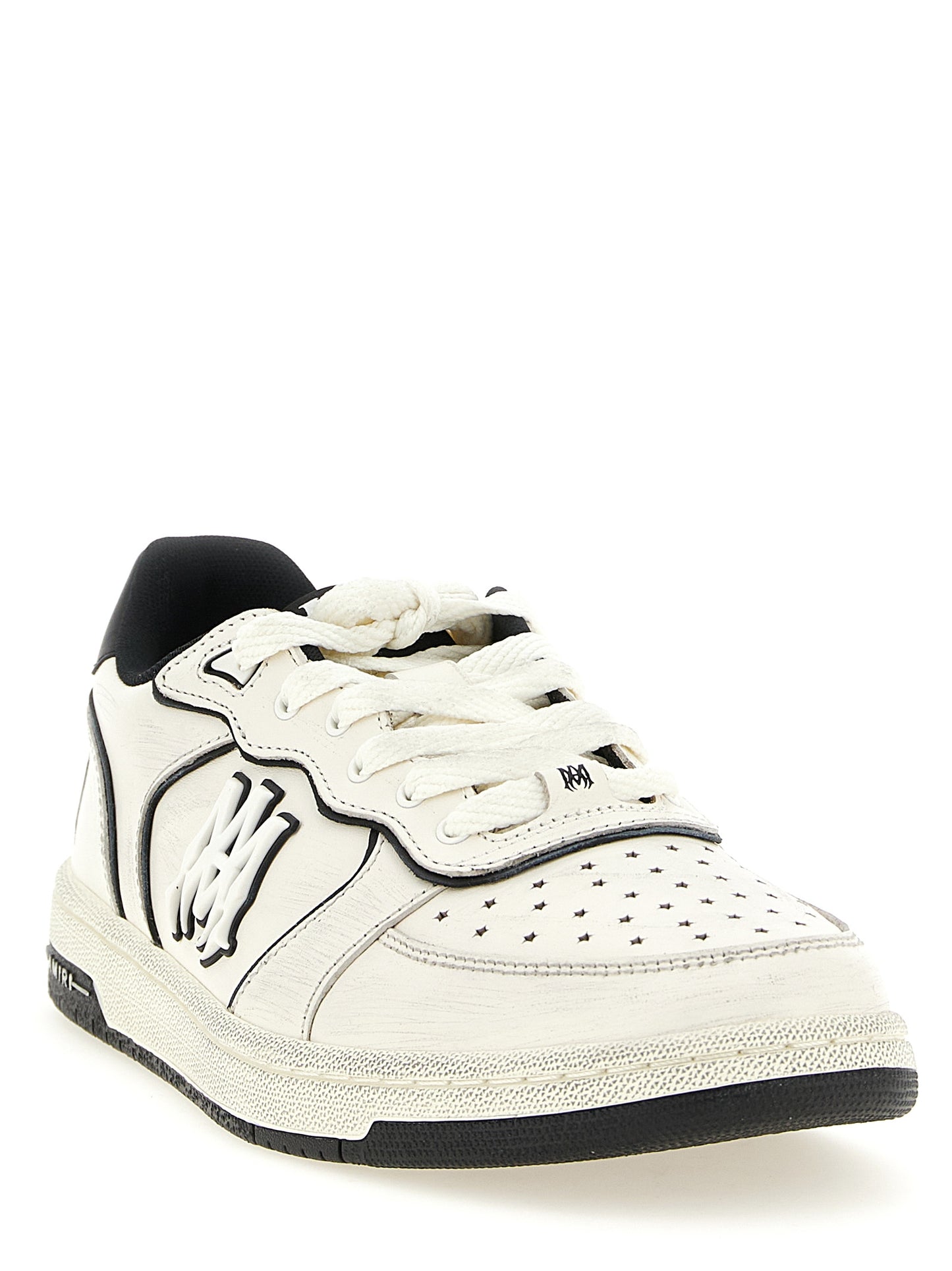 Amiri Men 'Newport' Sneakers AMIRI