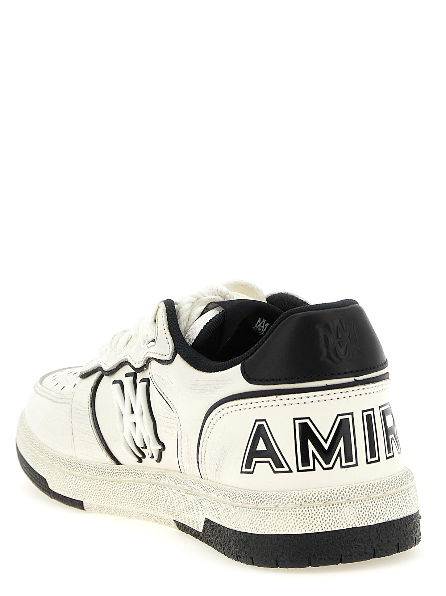Amiri Men 'Newport' Sneakers AMIRI