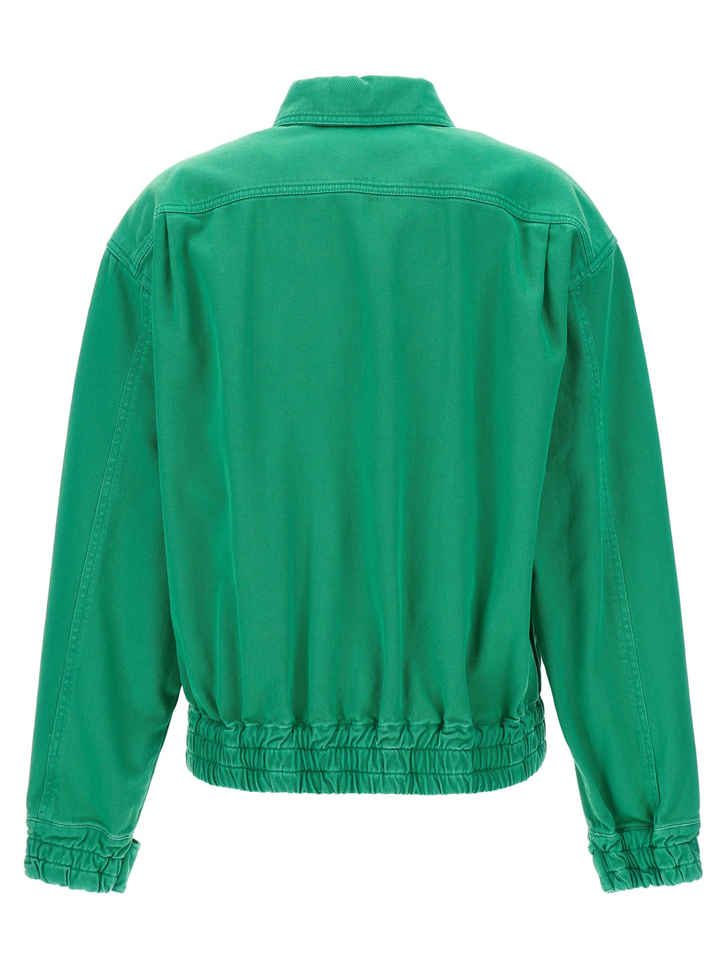 Max Mara Women 'Arturo' Crop Jacket MAX MARA