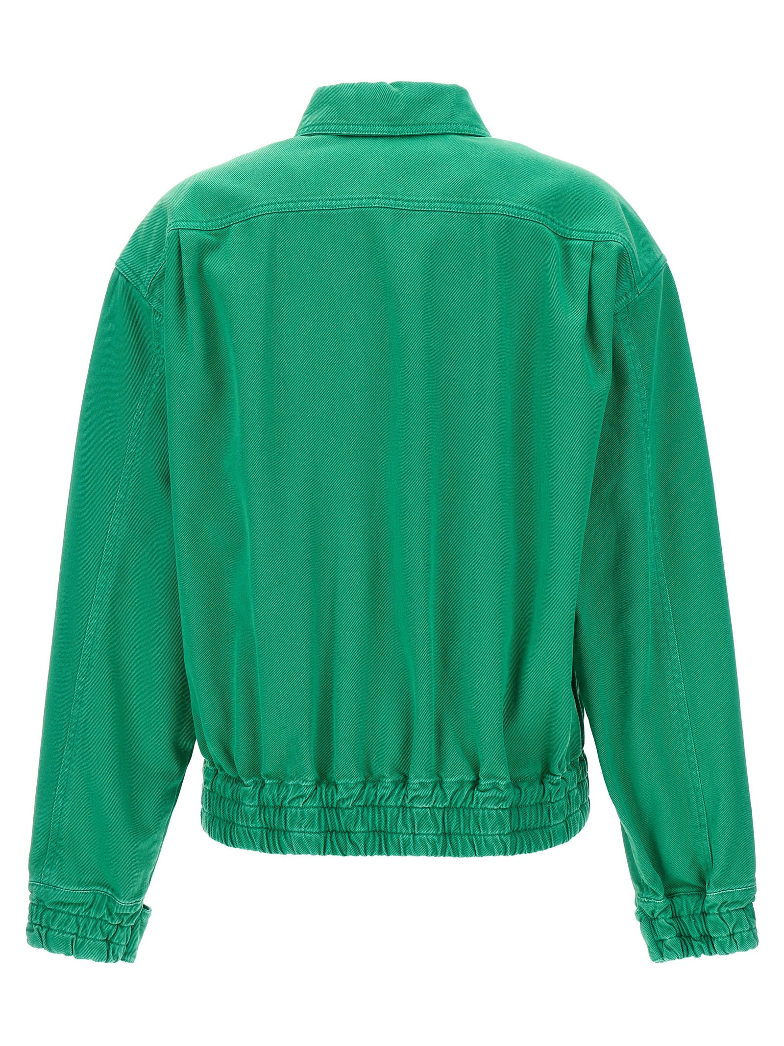 Max Mara Women 'Arturo' Crop Jacket MAX MARA
