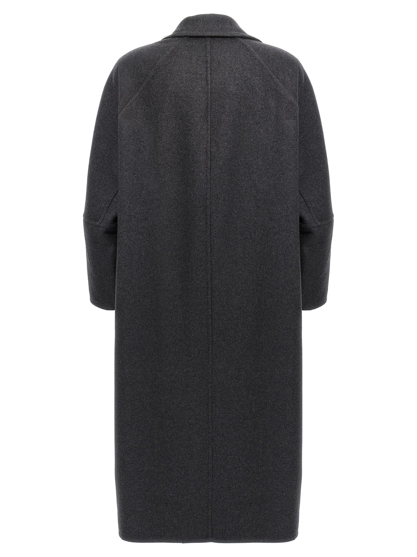 Max Mara Women 'Asburgo' Coat MAX MARA