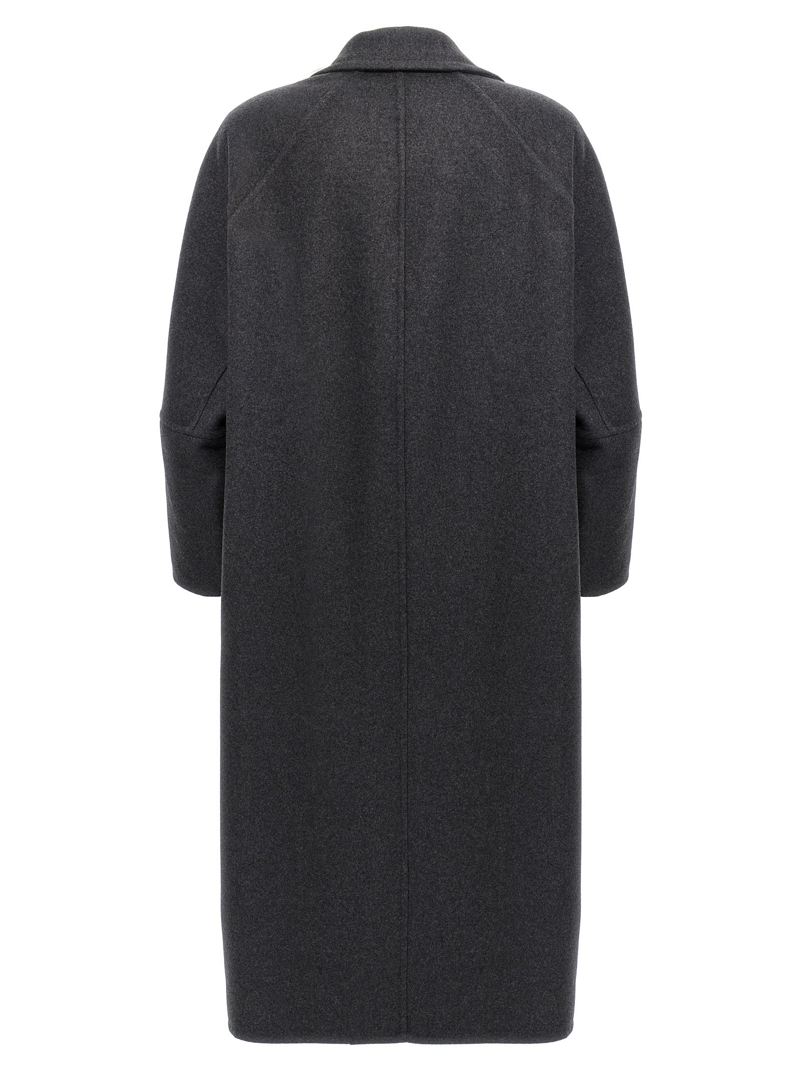 Max Mara Women 'Asburgo' Coat MAX MARA