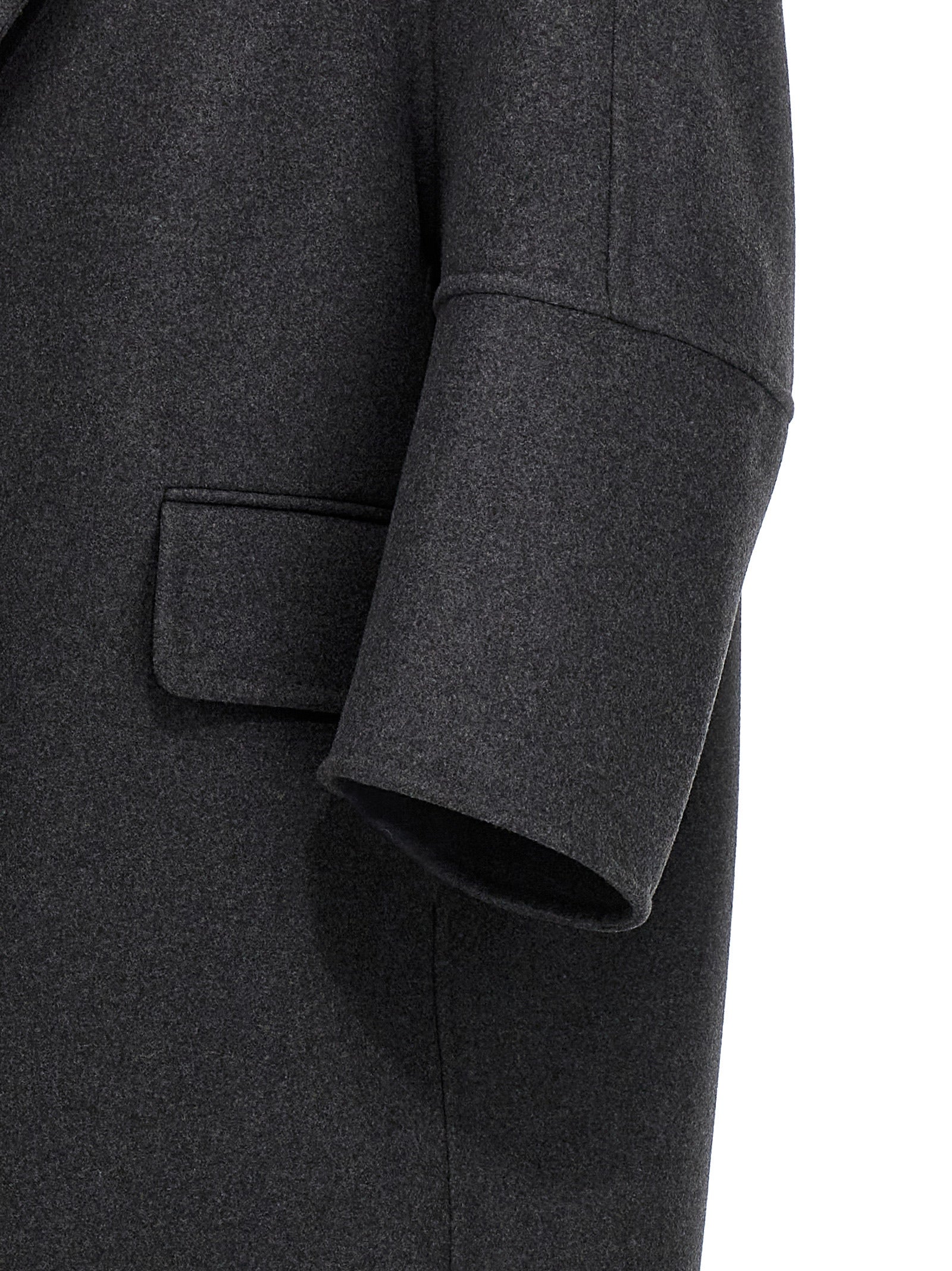 Max Mara Women 'Asburgo' Coat MAX MARA