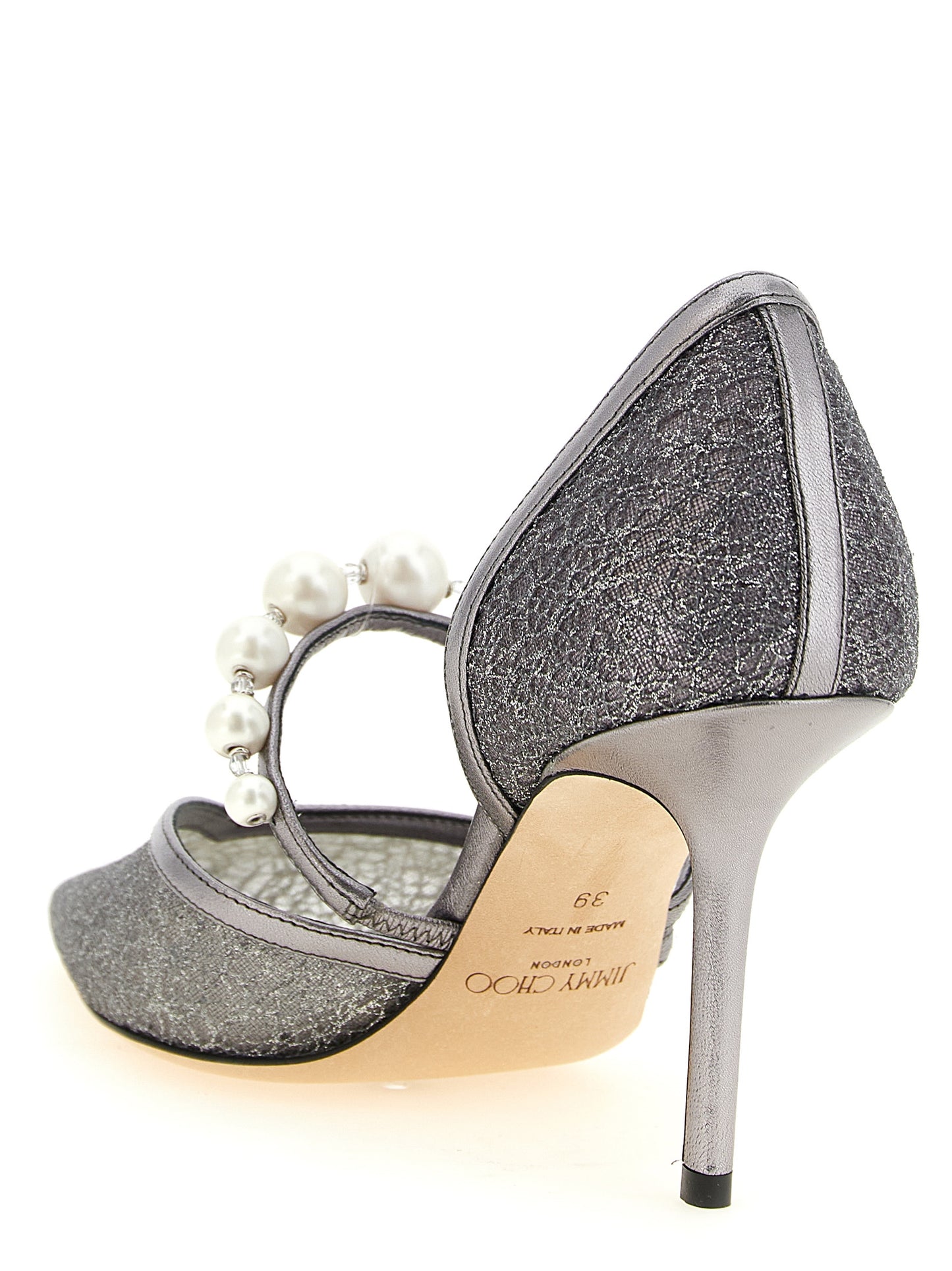 Jimmy Choo Women 'Aurelie' Pumps JIMMY CHOO